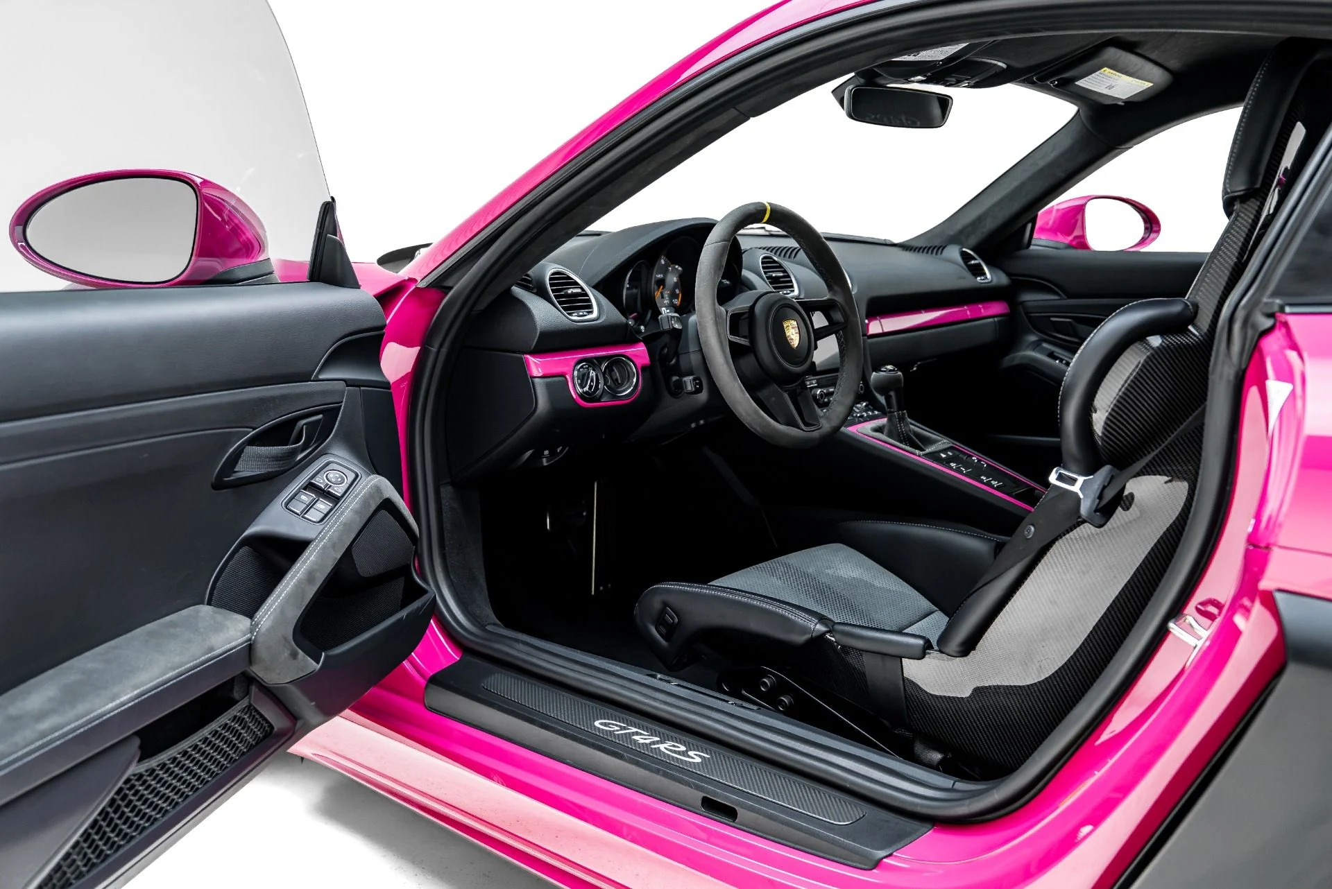 mph035_2169237296_Used_2023_Porsche_718_Cayman_GT_4_RS_1783380776_91ca7e6ace