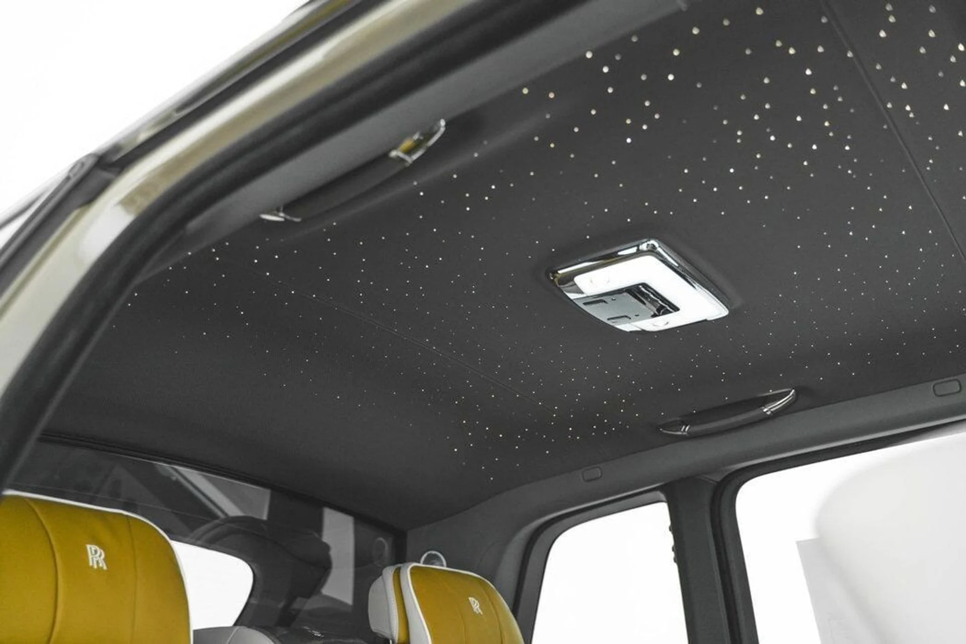 mph035_216949357_dd8ab09650bbd8cd554754e19e75de94x_6ef2235c9e