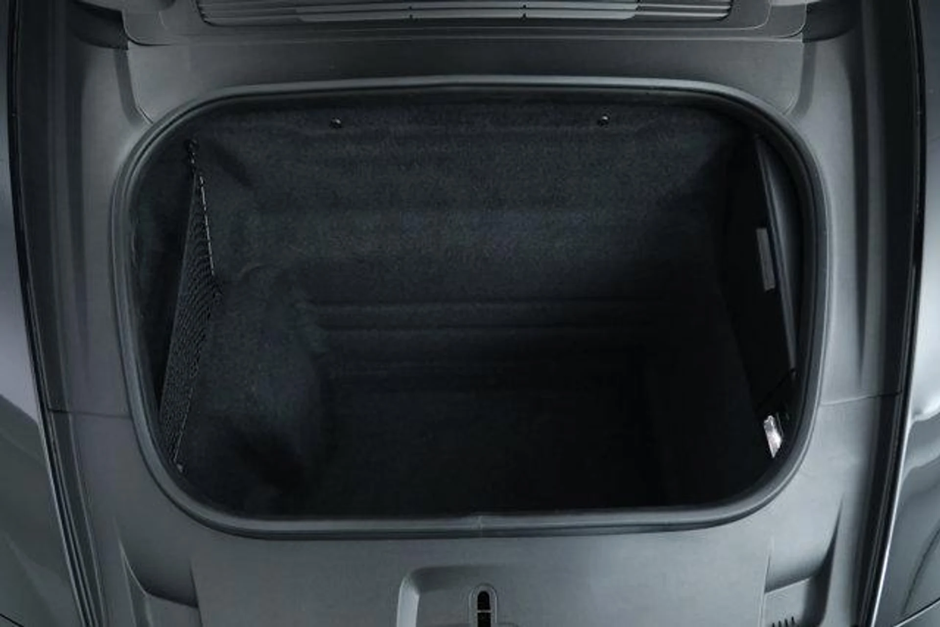 mph035_2169495106_Ef_Vv_J80_Nrj_H3_PZ_7p94_Fb_DM_5_Ef0_ae21d487cd