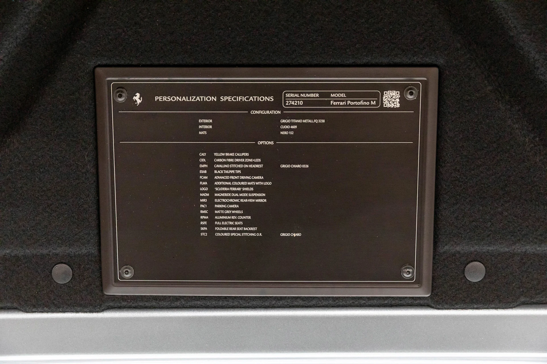 mph035_2169693059_e536820f7c4043ee8bdcc4fa7a386c8e_9e30bfb891