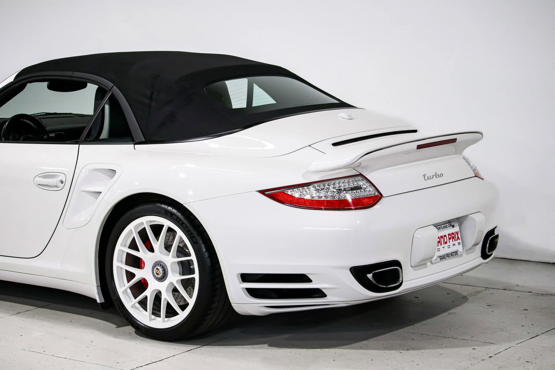 mph035_2169758764_d6df7022f3dbbddad5df348a1c132259x_3eb8cad810