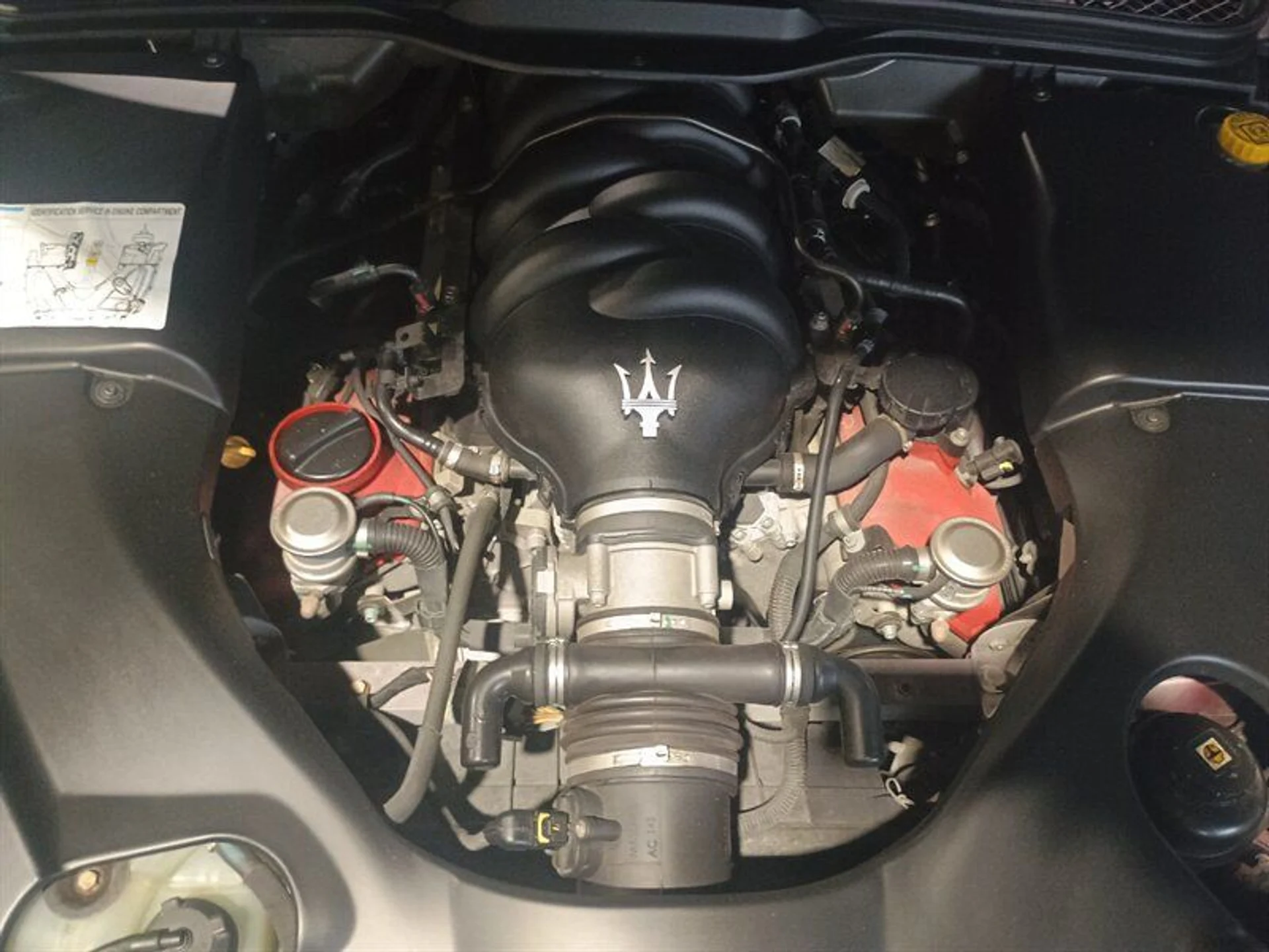 mph035_2169773152_5464abbc7e_800_e59817fe7e