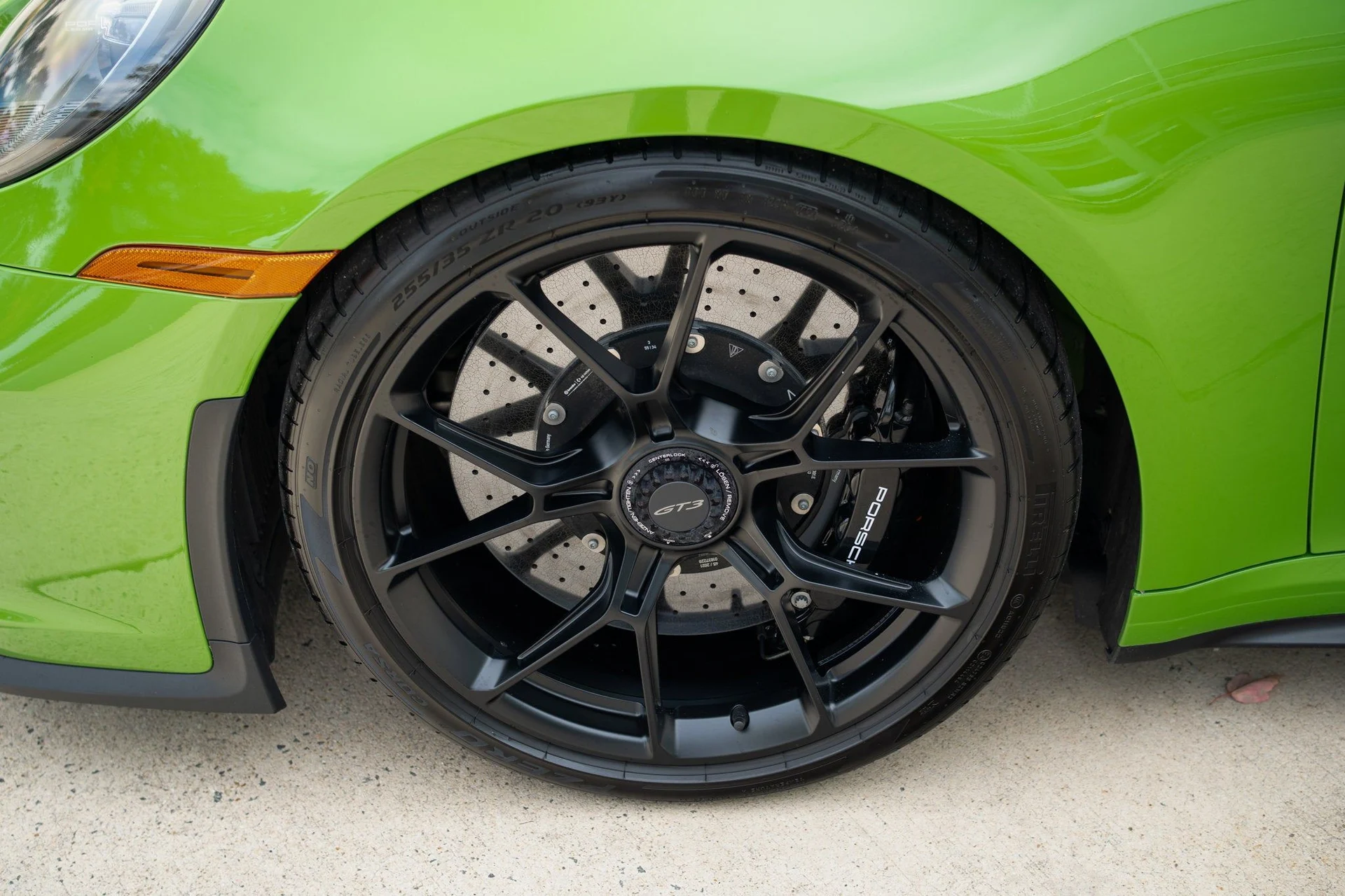 mph035_2170431324_c42b6c58b4384dfca343f06fc00c622d_5bb4812269