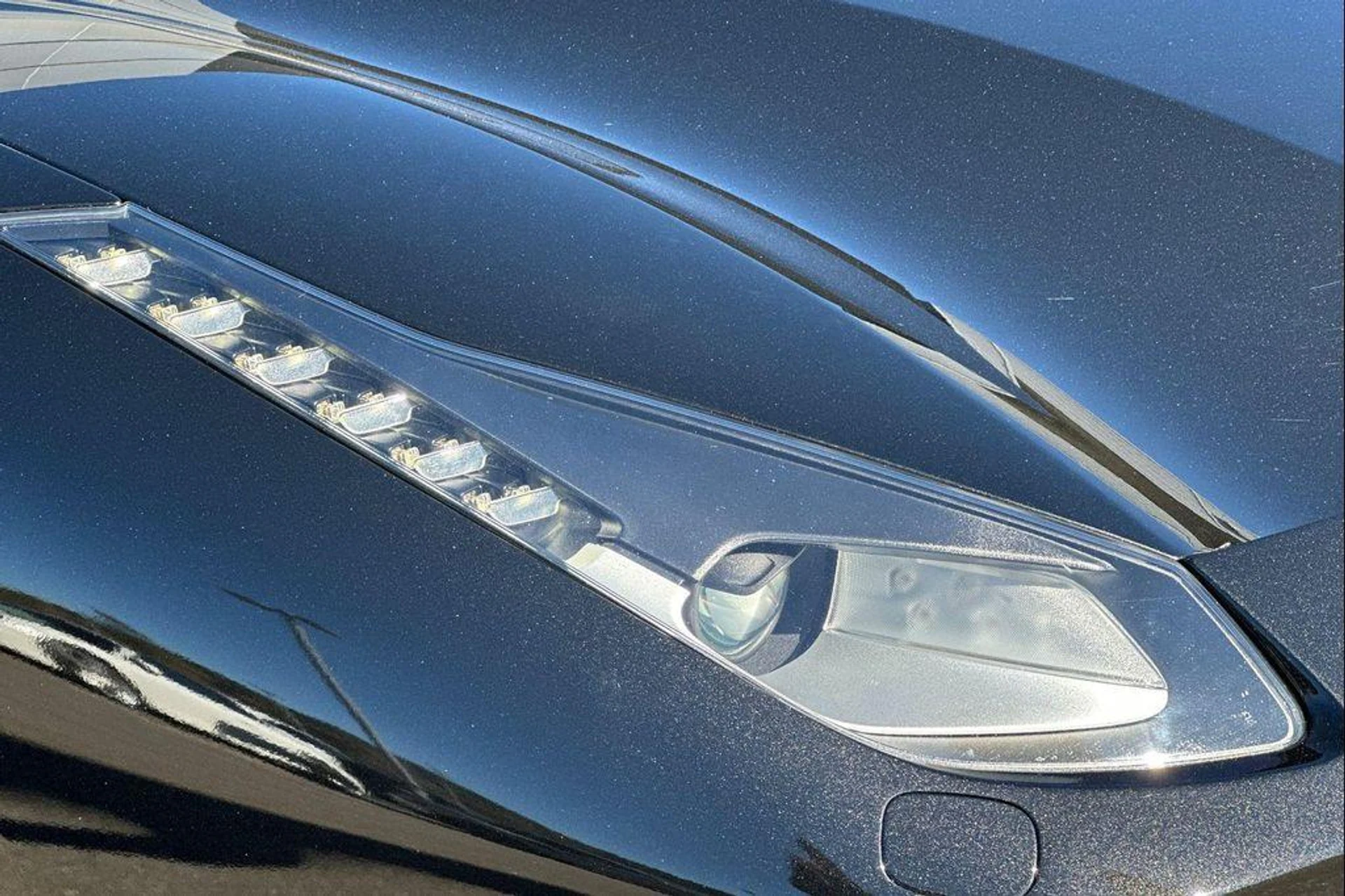 mph035_2170512328_5_QG_6m8l1x_Hc6nxn_Tbji_Jihit_KD_0_8043e31ce0