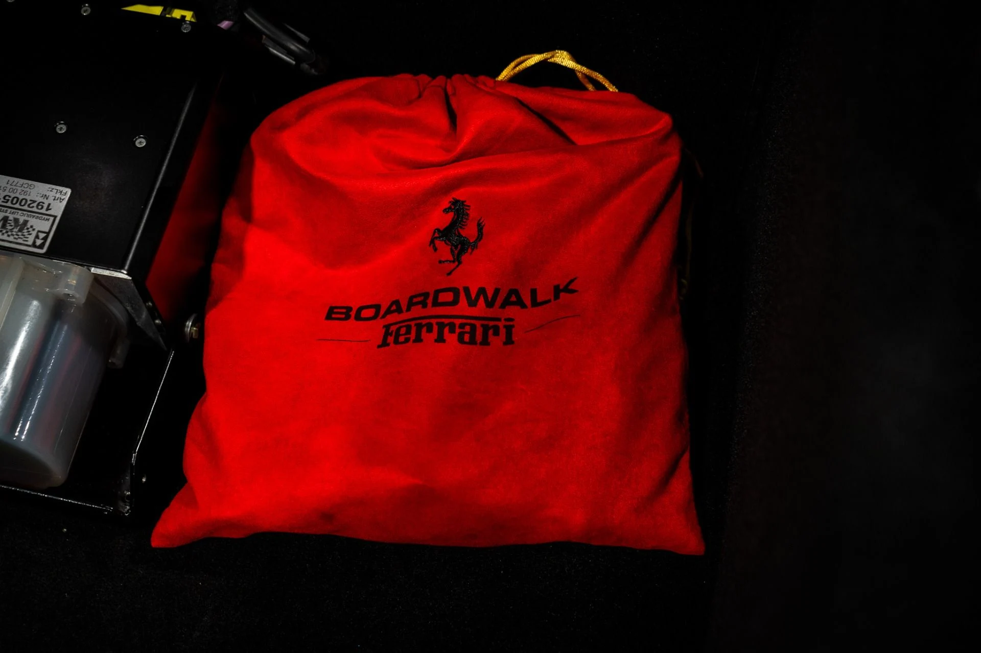 mph035_2172509330_Used_2018_Ferrari_488_GTB_Vorsteiner_Body_Kit_Over_60000_in_upgrades_1769153039_8a19176a39