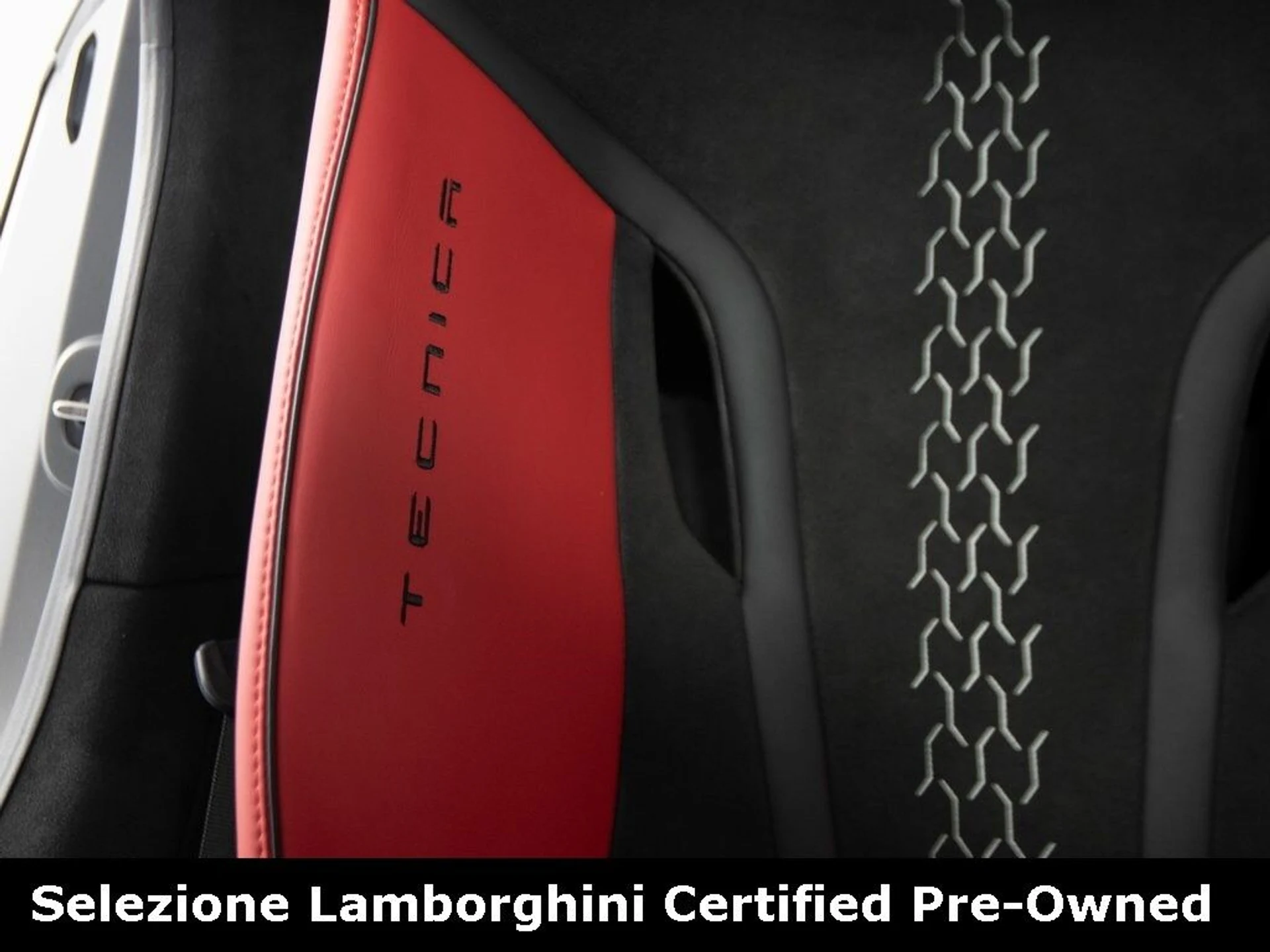 mph035_2172627304_ad5d8d67c6c4c6ae52ee8d2c2a6fd59ax_bc511f733d