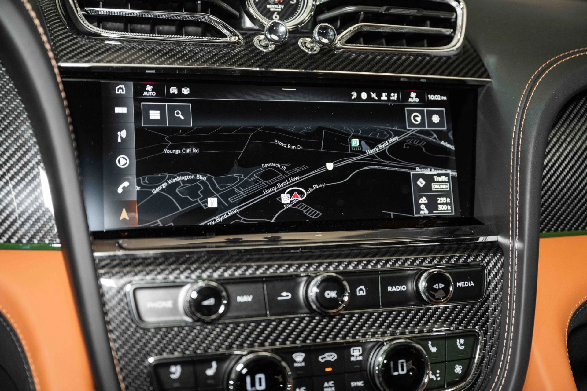 mph035_2172738998_Used_2024_Bentley_Bentayga_EWB_Azure_V8_1718899287_98558980bd