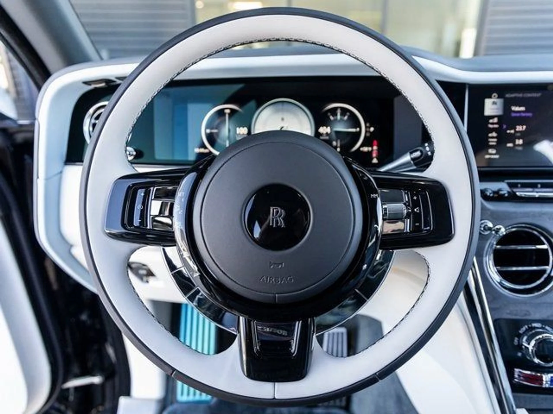 mph035_2172776439_36_9d4f0ed57e