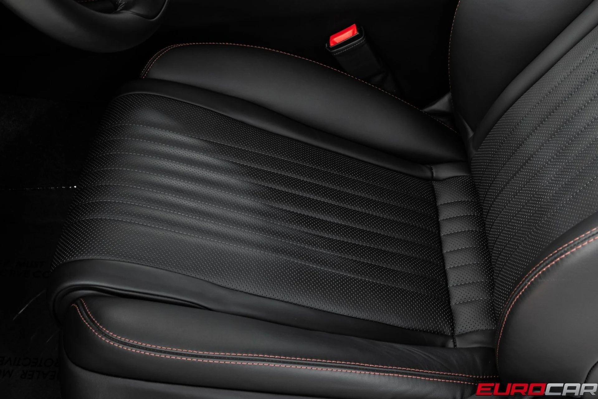 mph035_2173151355_image_36_e8fdad2f61