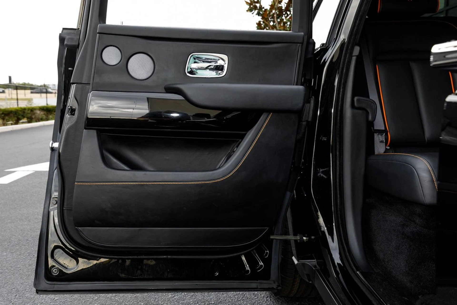 mph035_2173164419_ab322efd211106babc06ceb8869ec542x_3942d720de