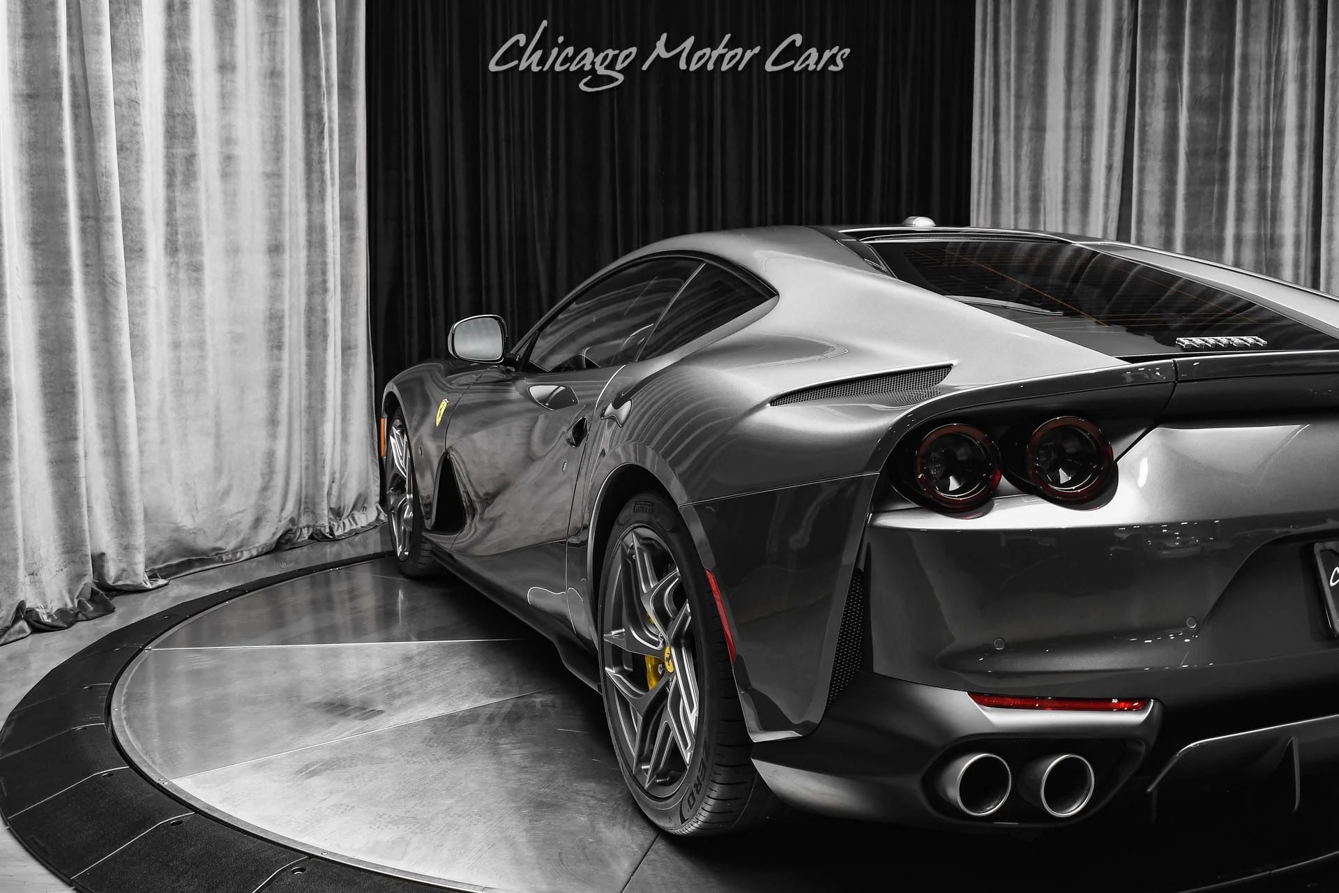 mph035_217368891_12134_p36_l_00e24af8ef