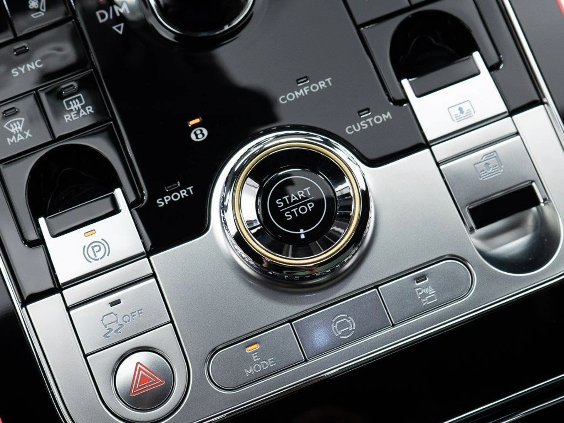 mph035_2173959118_f185427135f7a6bf624c14a2435f1635_6c5a6dca84