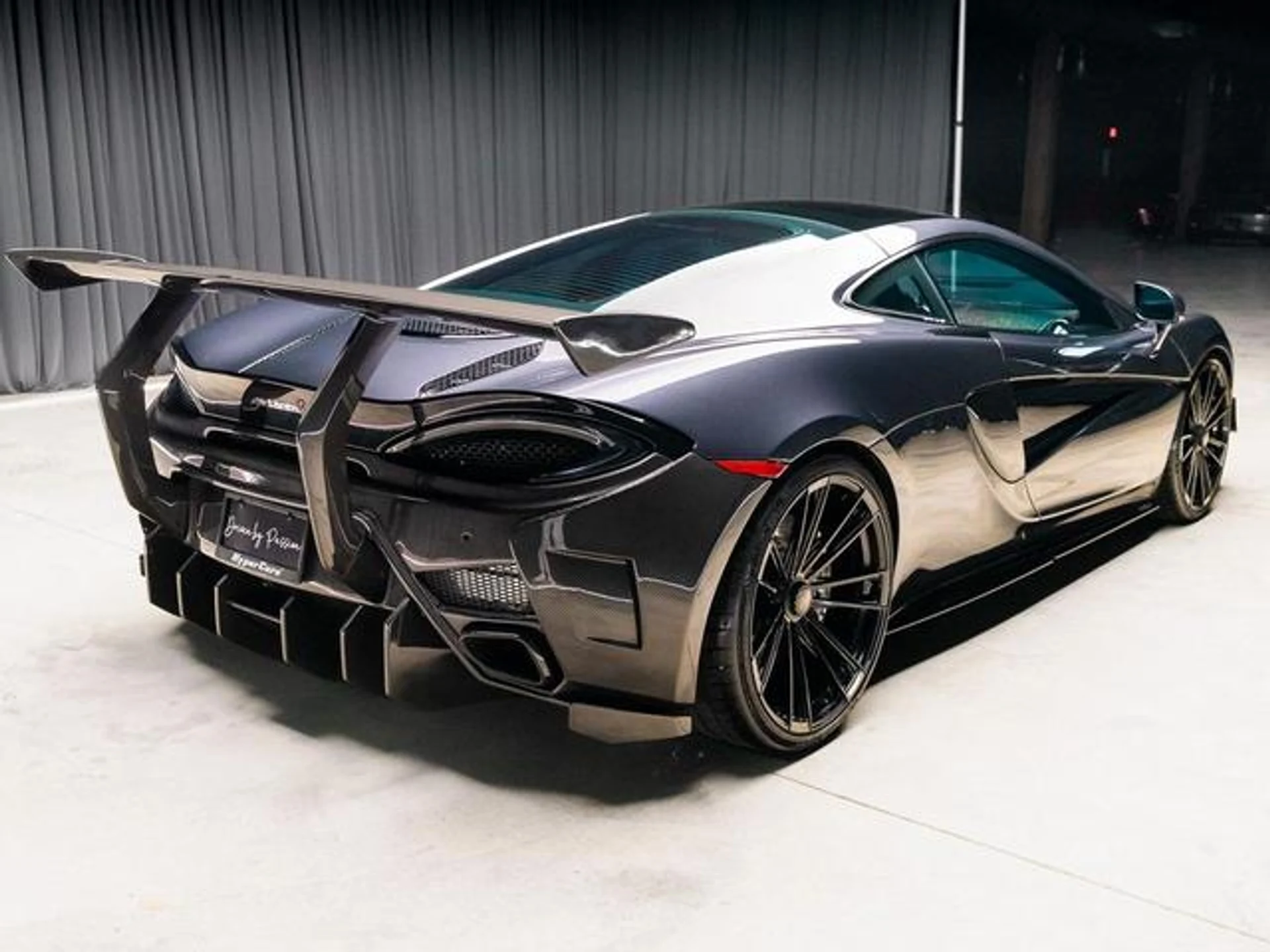 mph035_217411316_Hff_Y0e_Ege_Y_Tb_O7s7_Vbk_Fgd_G_Oc_FY_c7136b4046