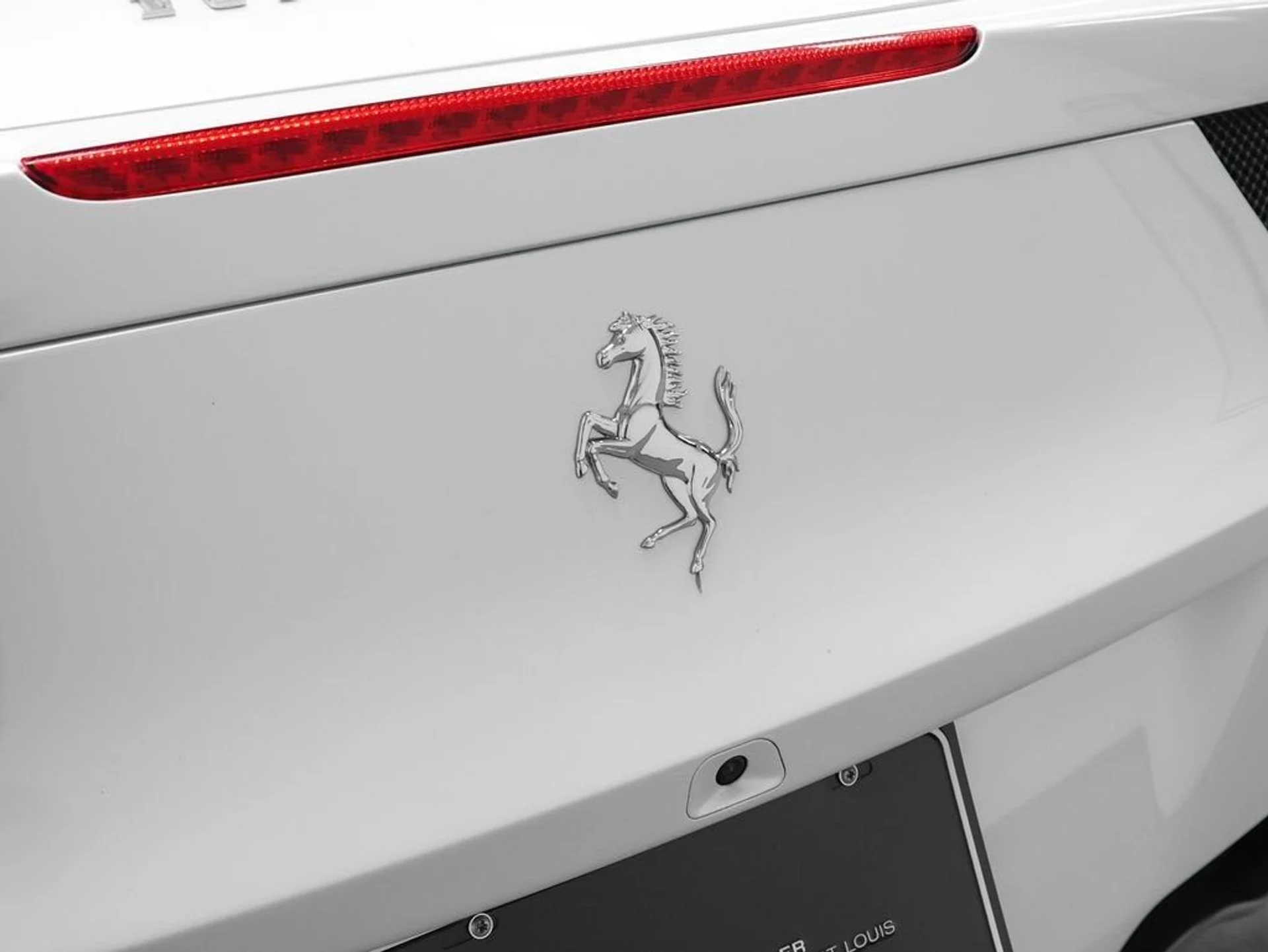 mph035_2174699051_36_11468f37c6