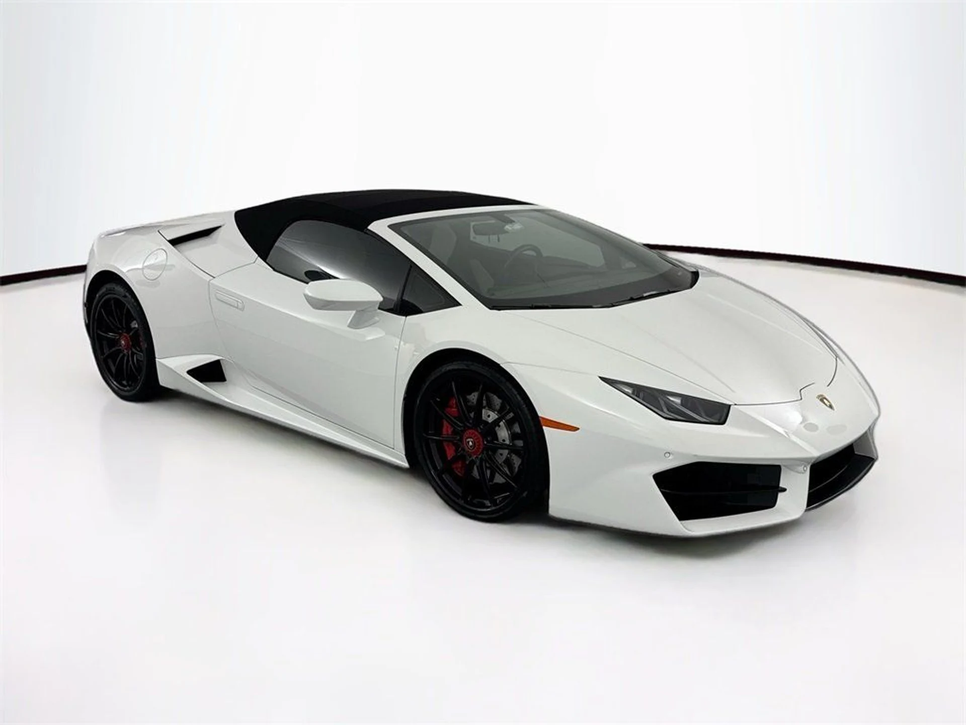 mph035_2175270922_2277c7e7681bb6bb6a6919632392137d_947b9023c0