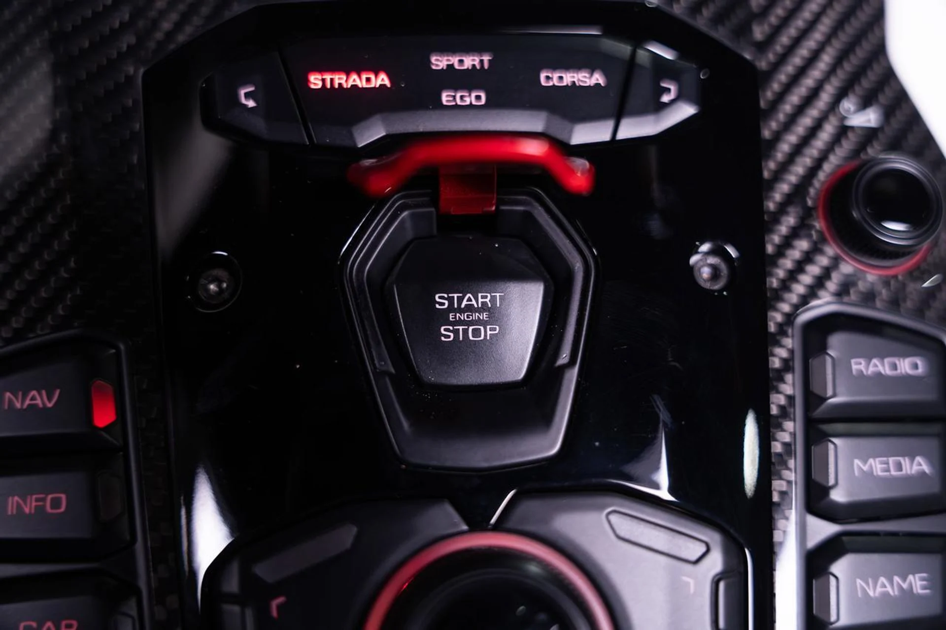 mph035_217538804_e5df1b5180f0e5ea3f66cb936b1923ed_a21dab324a