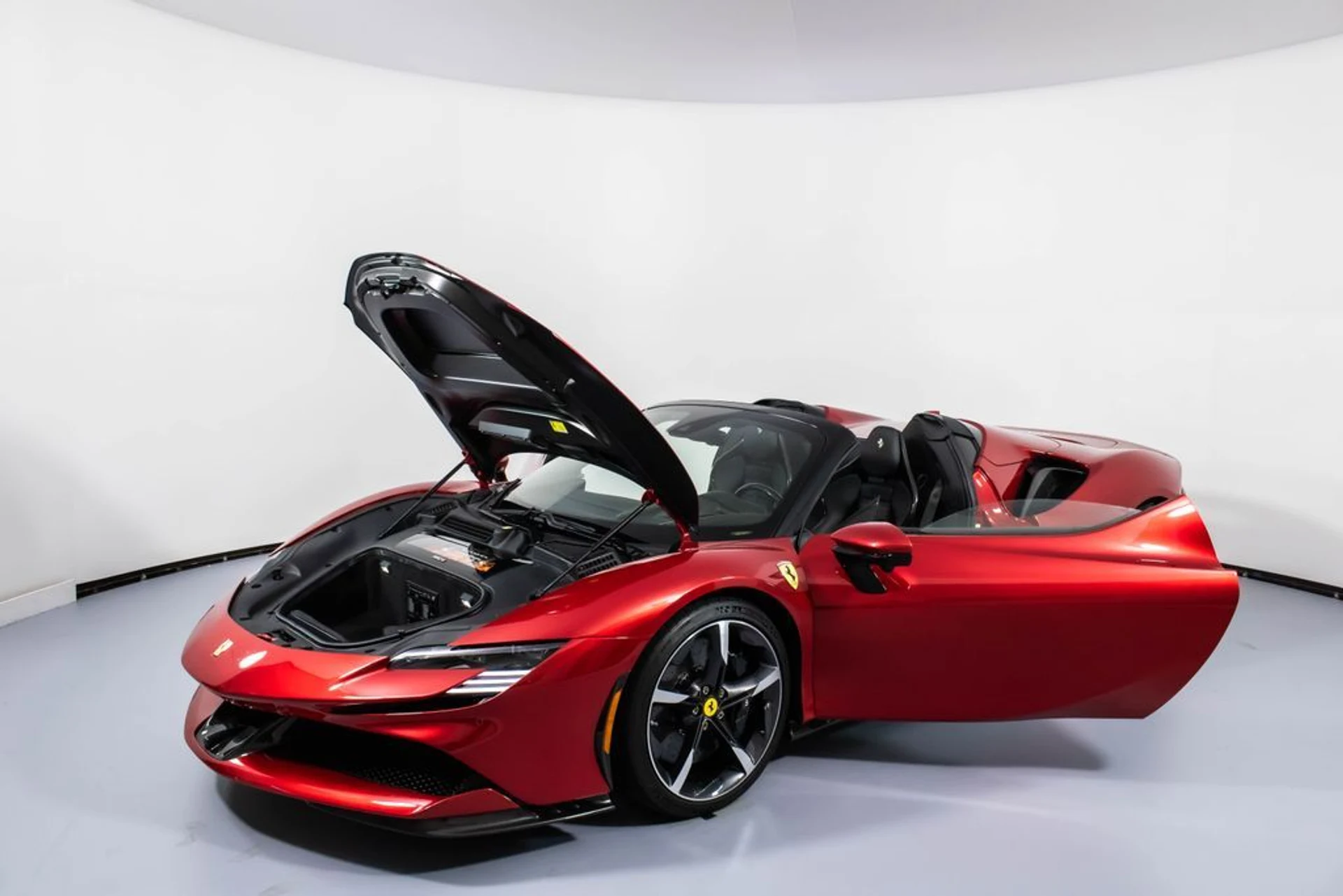 mph035_2175447275_0a616fd10e8a1ee4c8f91ed2fa2a9beex_19c5ba1559