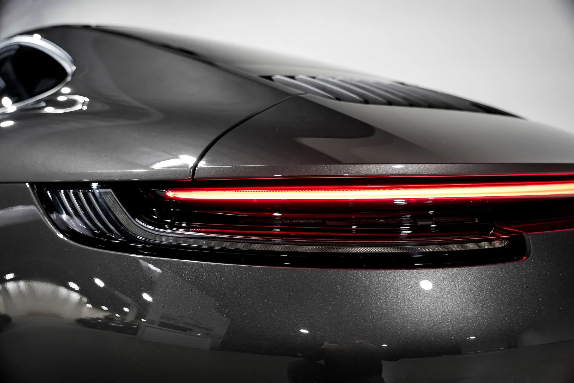 mph035_2175720595_443995796174025bc4433ea459cfa6e1x_ac3783669f