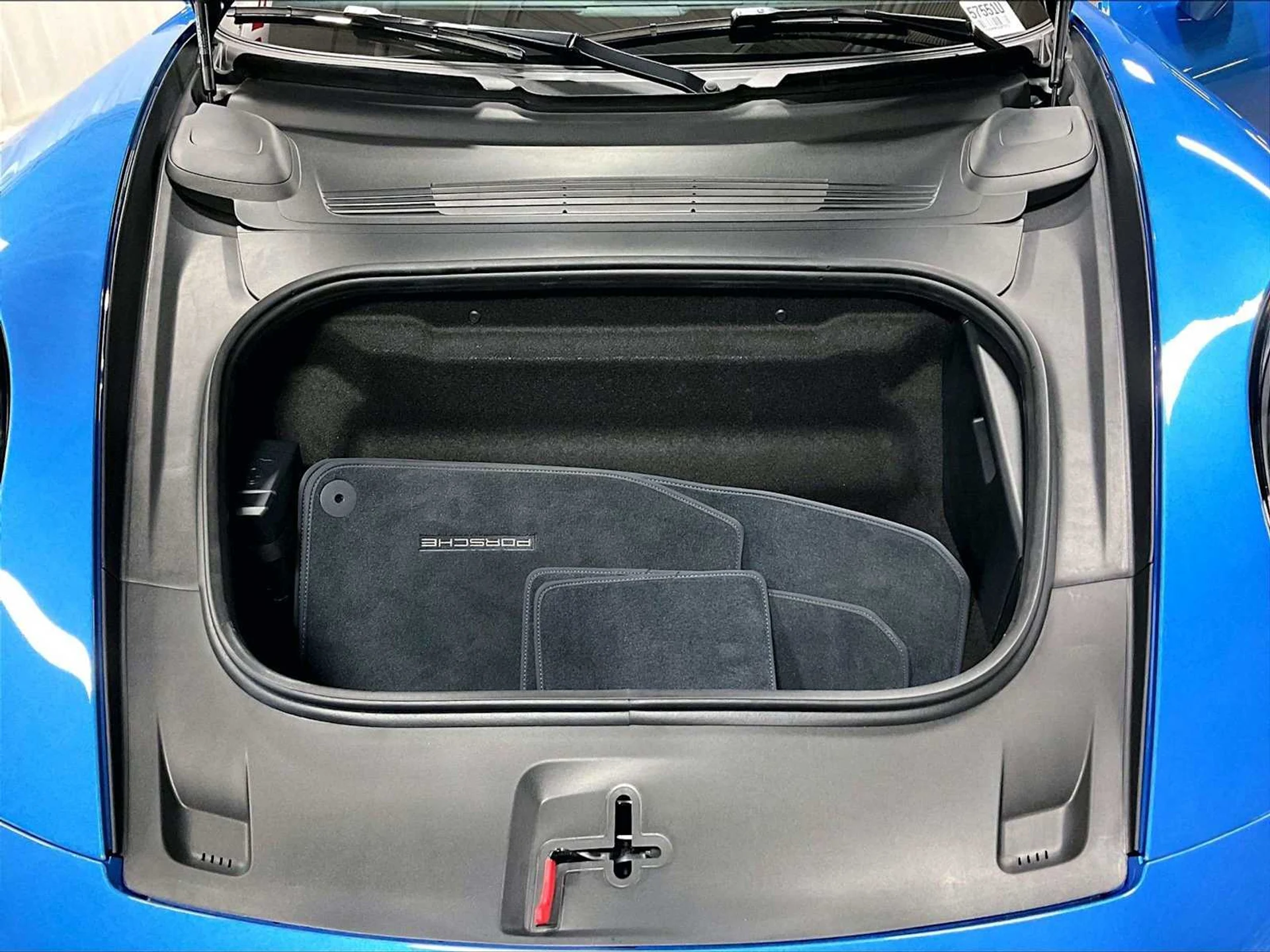 mph035_2175863832_7eb627da2bb5ca74eee81cb775805a82x_6e7f2bdf78