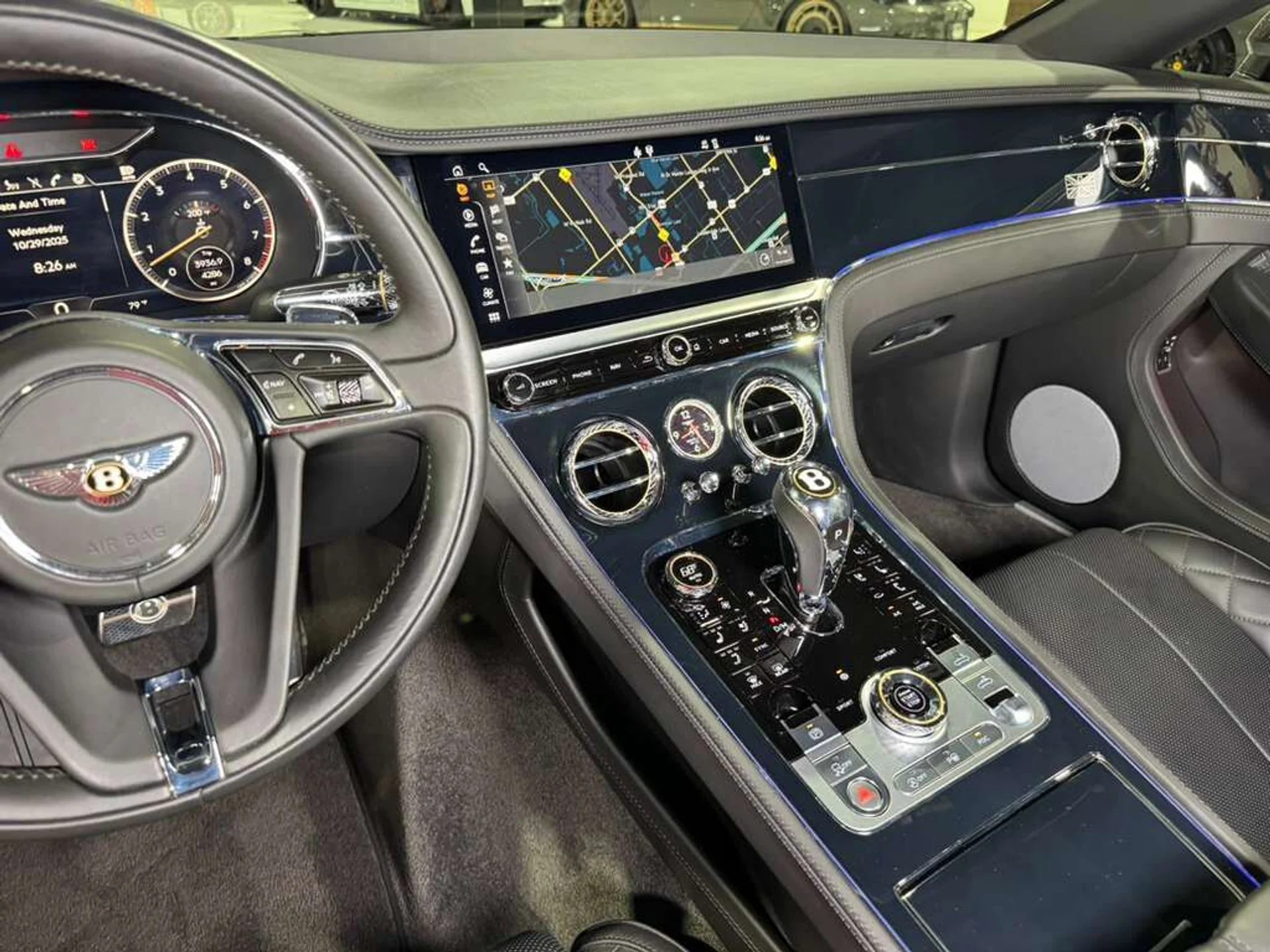 mph035_217640541_bc59385346ab4228ba0ea67bd14d021c_b79a509169