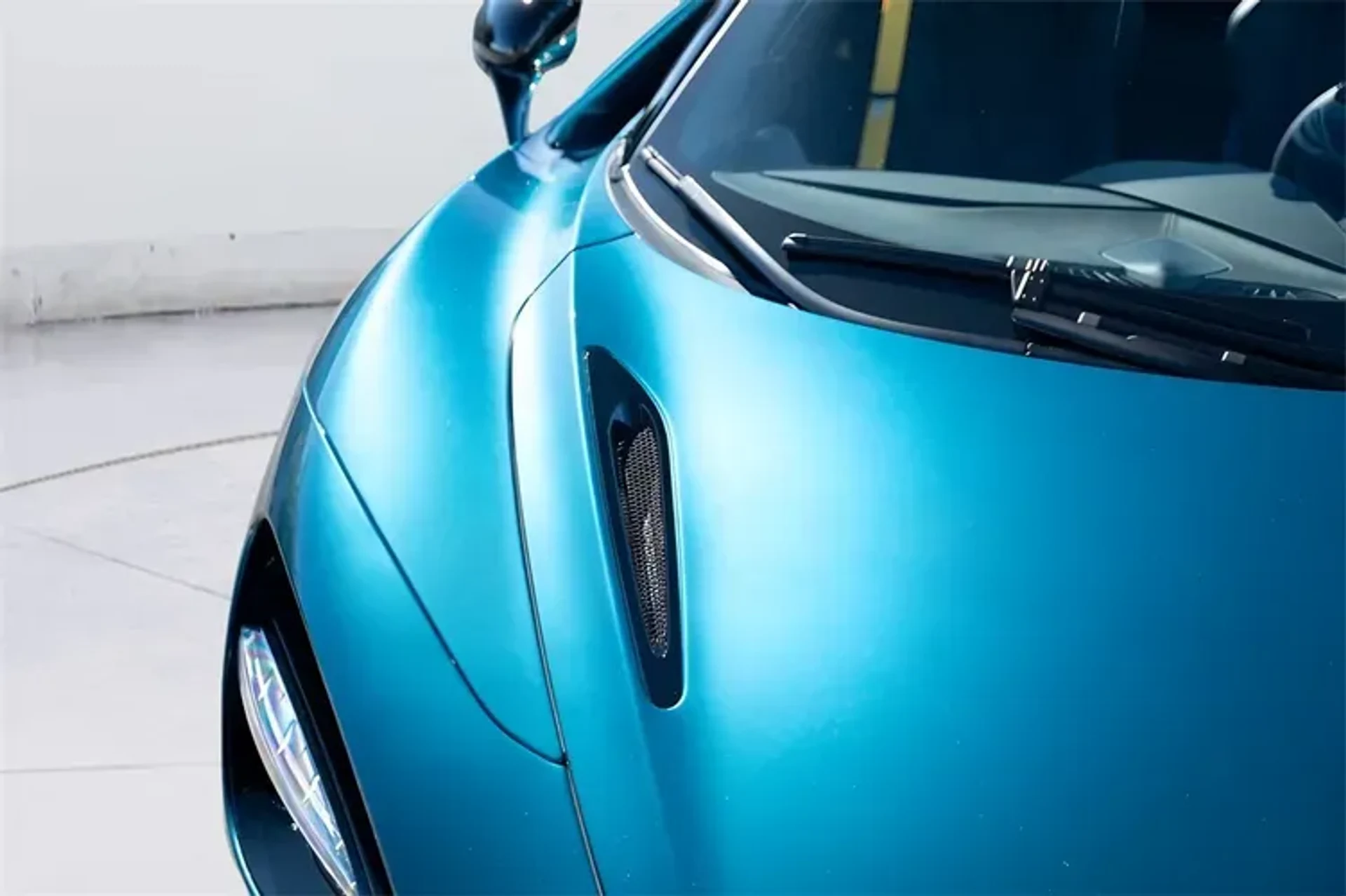 mph035_2176625915_f_NXLQJ_Jdxa5_Cg_E7v_med_003eb52fc3