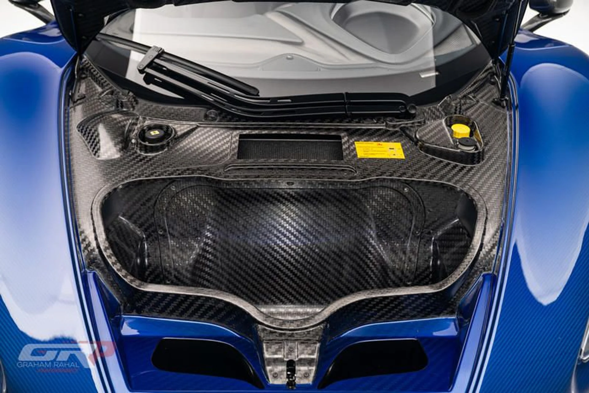 mph035_2177384289_551_C8858_F7_D2_4905_B96_B_C8_F748_DC_7793_264b210790