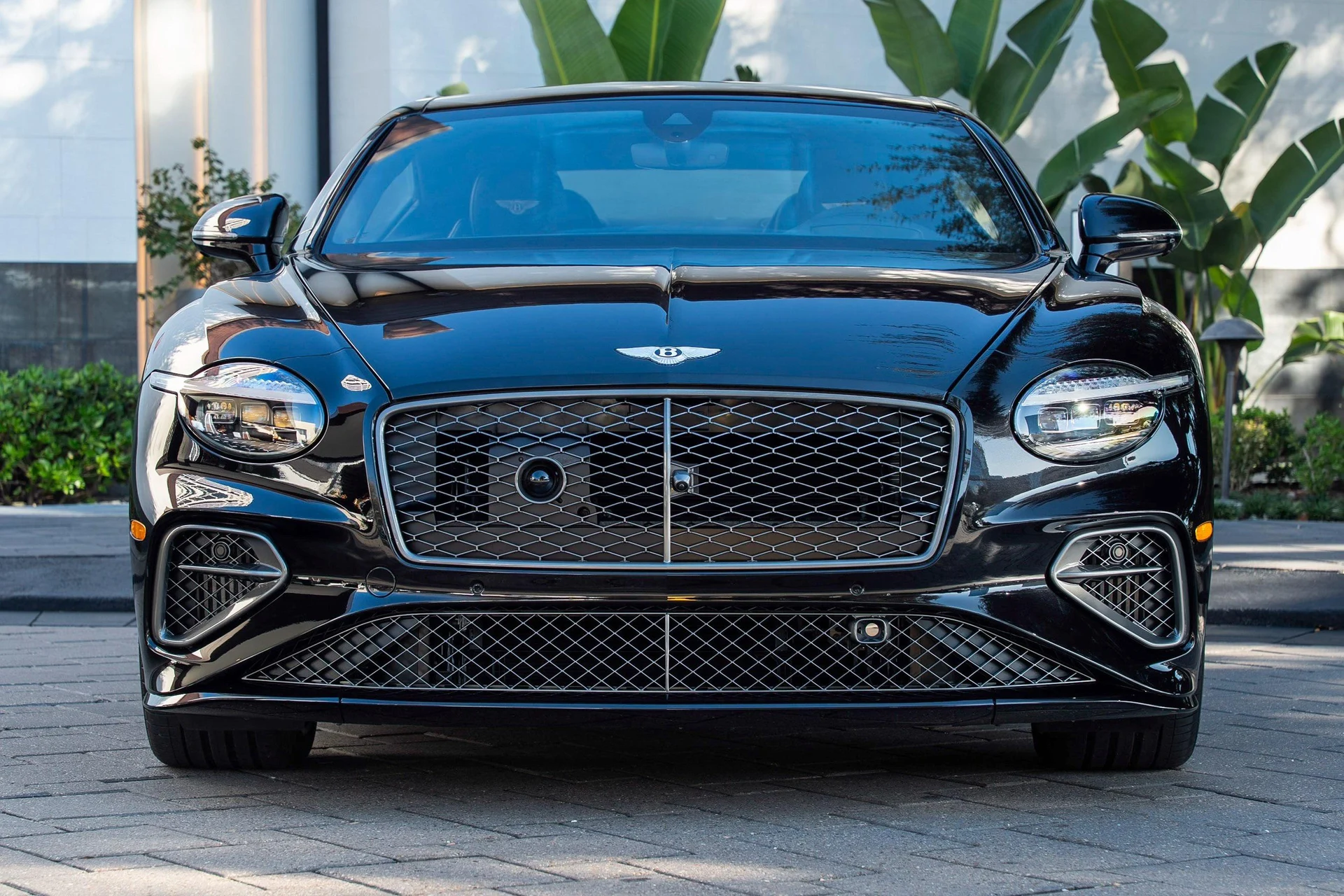 mph035_2178025241_477619927_69561c8af80080d0668be295_889963e698