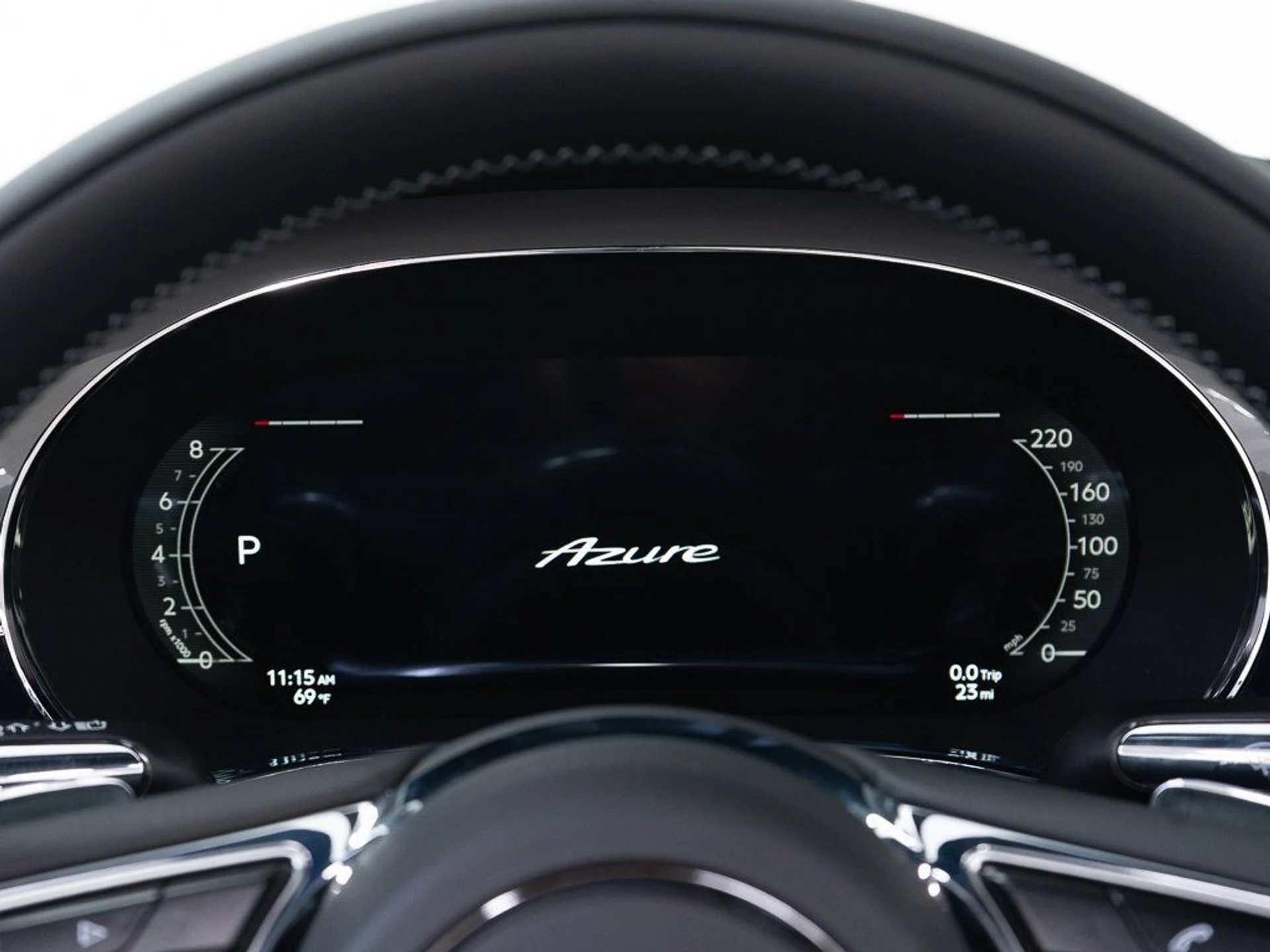 mph035_2178747505_e9cc390b0b10ac31e78b910a9543a365_824e0168aa