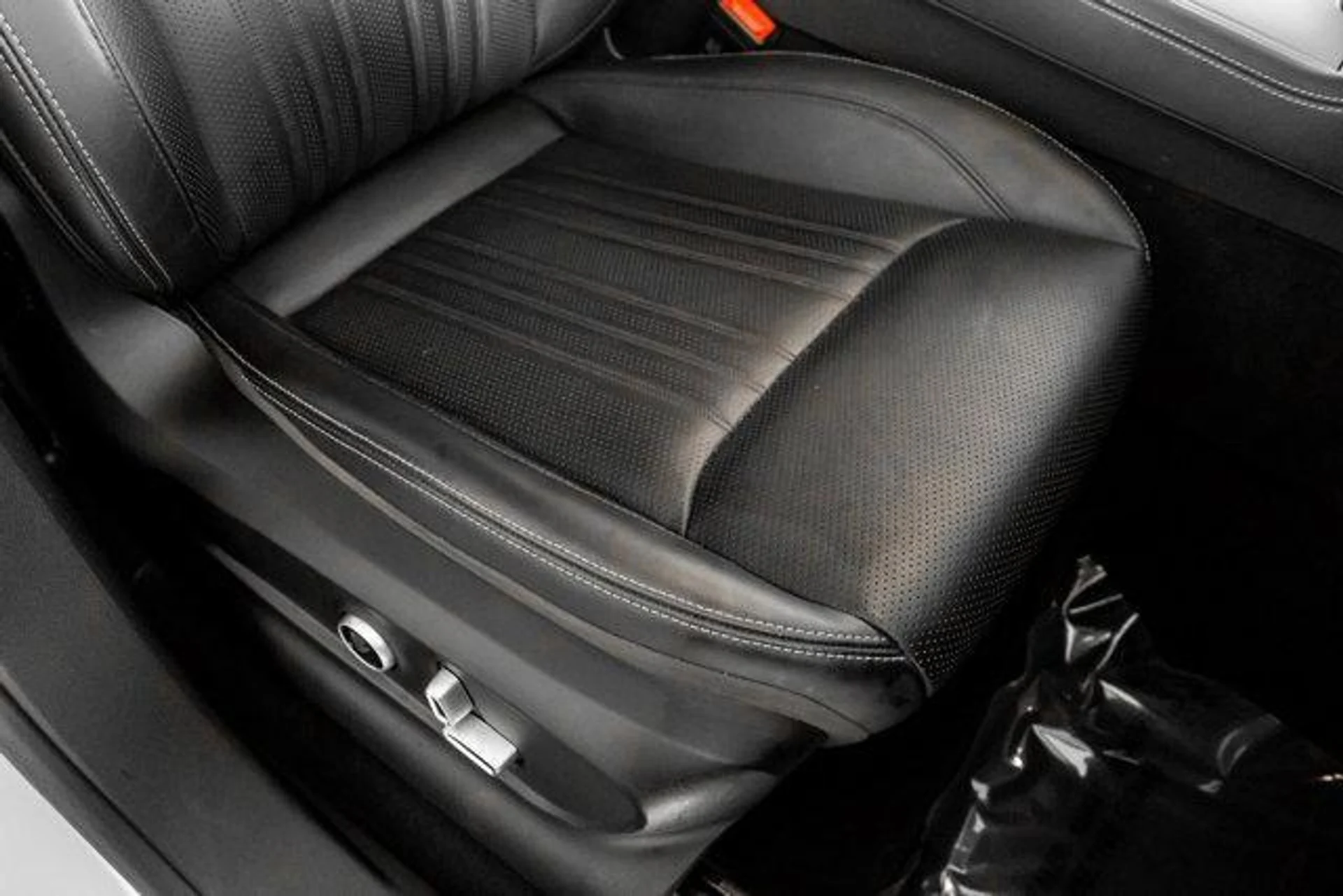 mph035_2179320515_M1yb_Jaao_F_De0k6_NC_Iq_Tf_Jg_Yd7_HA_0ad682a2d1