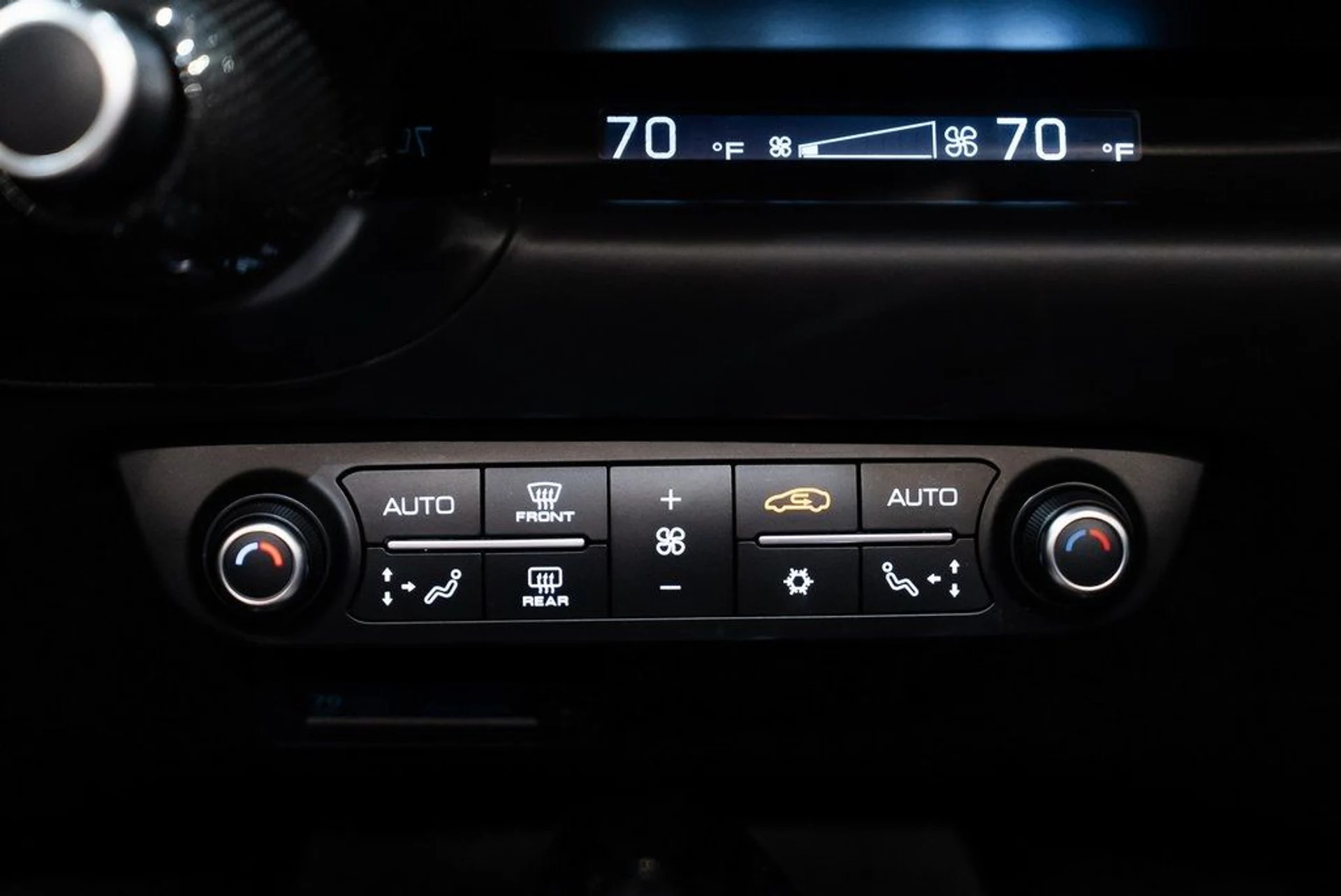 mph035_2179724888_834264cd9d4fd8b32c3318154f0bb6d0_85f48853d3