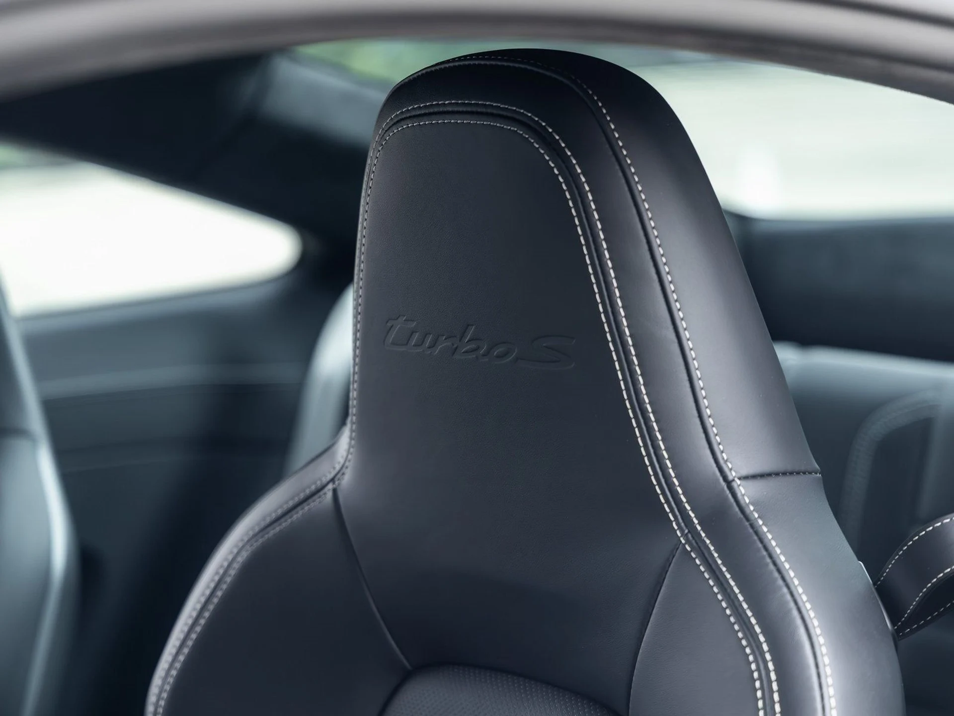 mph035_2180076156_36_0c9b11d4e5