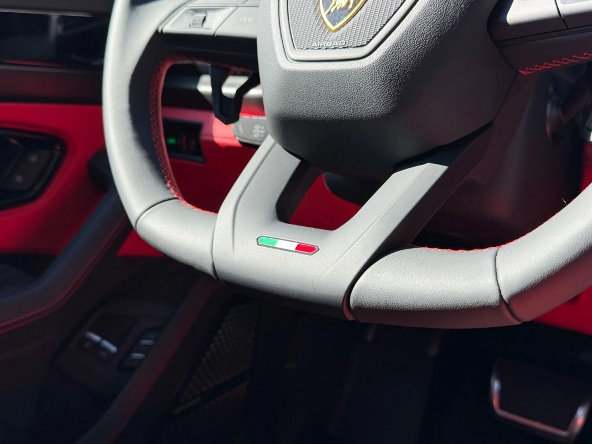 mph035_2180566542_2973d620938eefbfdd317f333ef79bb3x_4ea52cbc3d