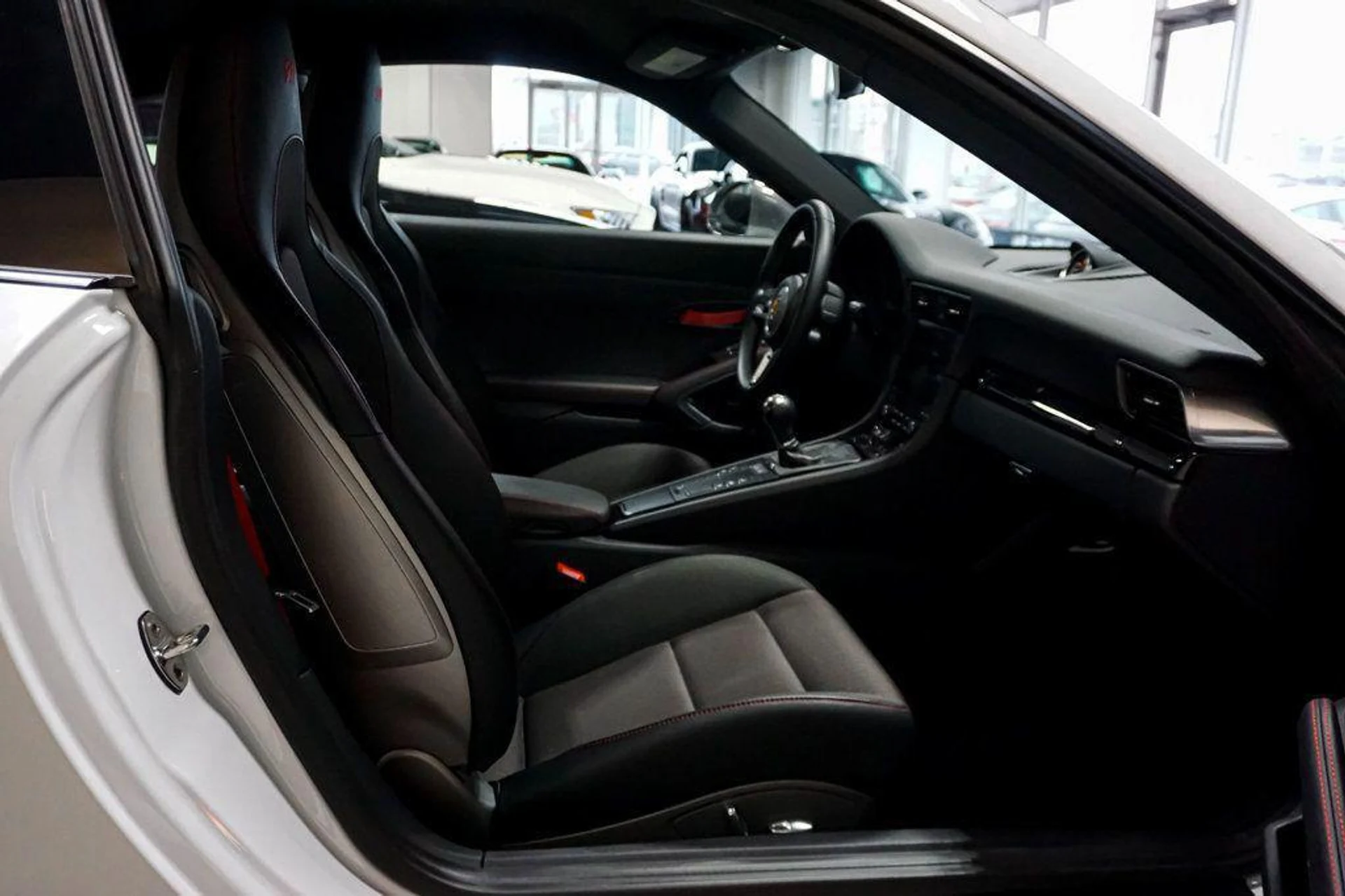 mph035_2181346687_cay_Yc6_GS_Ano8k01vor_X_Up_Yk_JD_8w_f6d798dec2