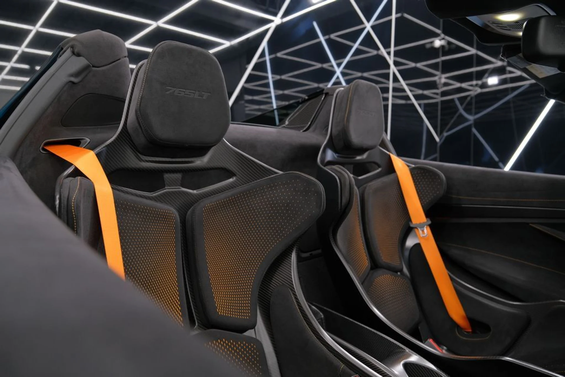 mph035_2181349709_bd14183c33f36d66f2a87c09966456d5_e1b113c6f8