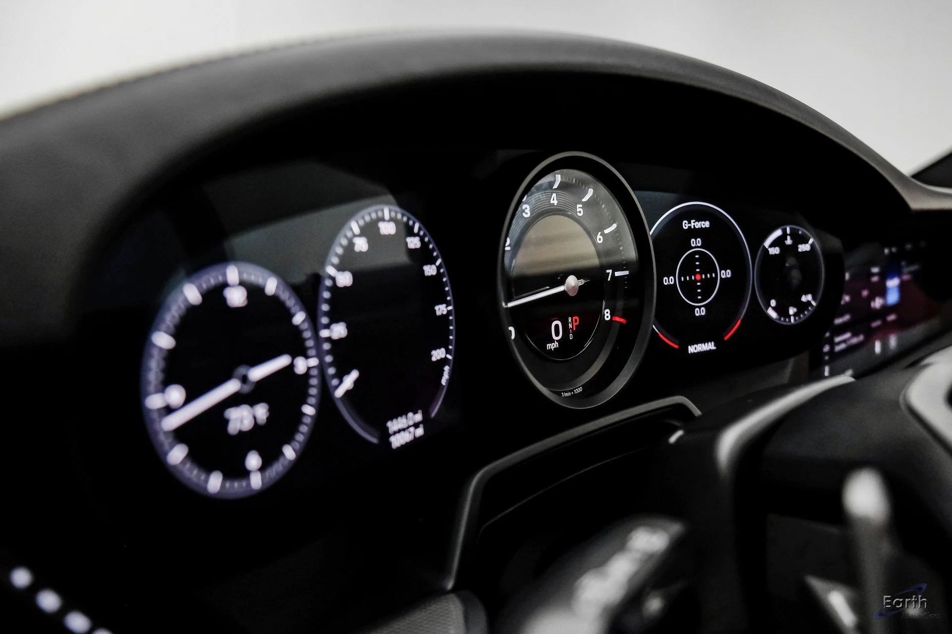 mph035_218168916_ff2d790b4fe648fc41421948af13f0c5x_a4df917767