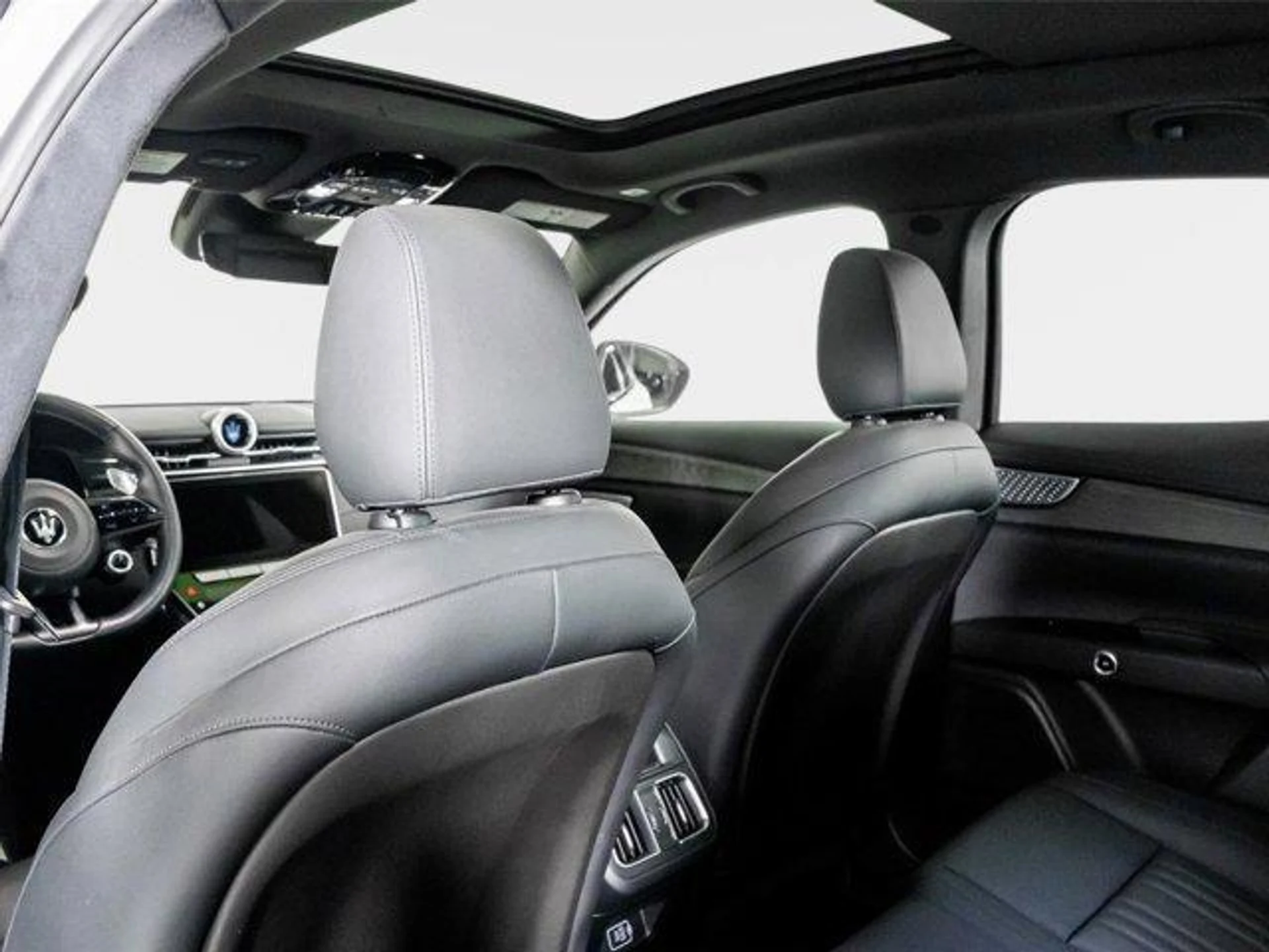 mph035_2181736506_Vta_C_Na_Bq_Xn_Yq_GHW_Av_No_Q9yrso74_b2d1ec9929