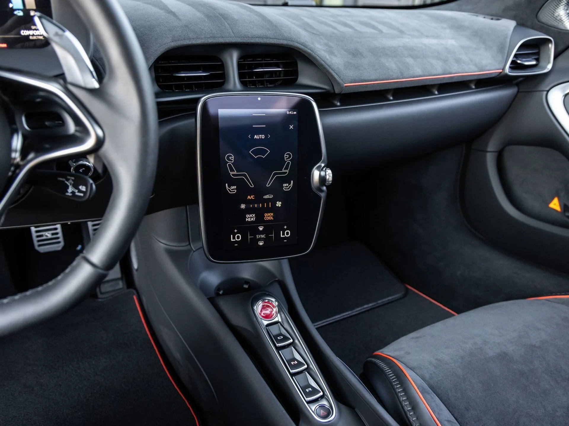 mph035_2182081396_36_68ac5de2c6