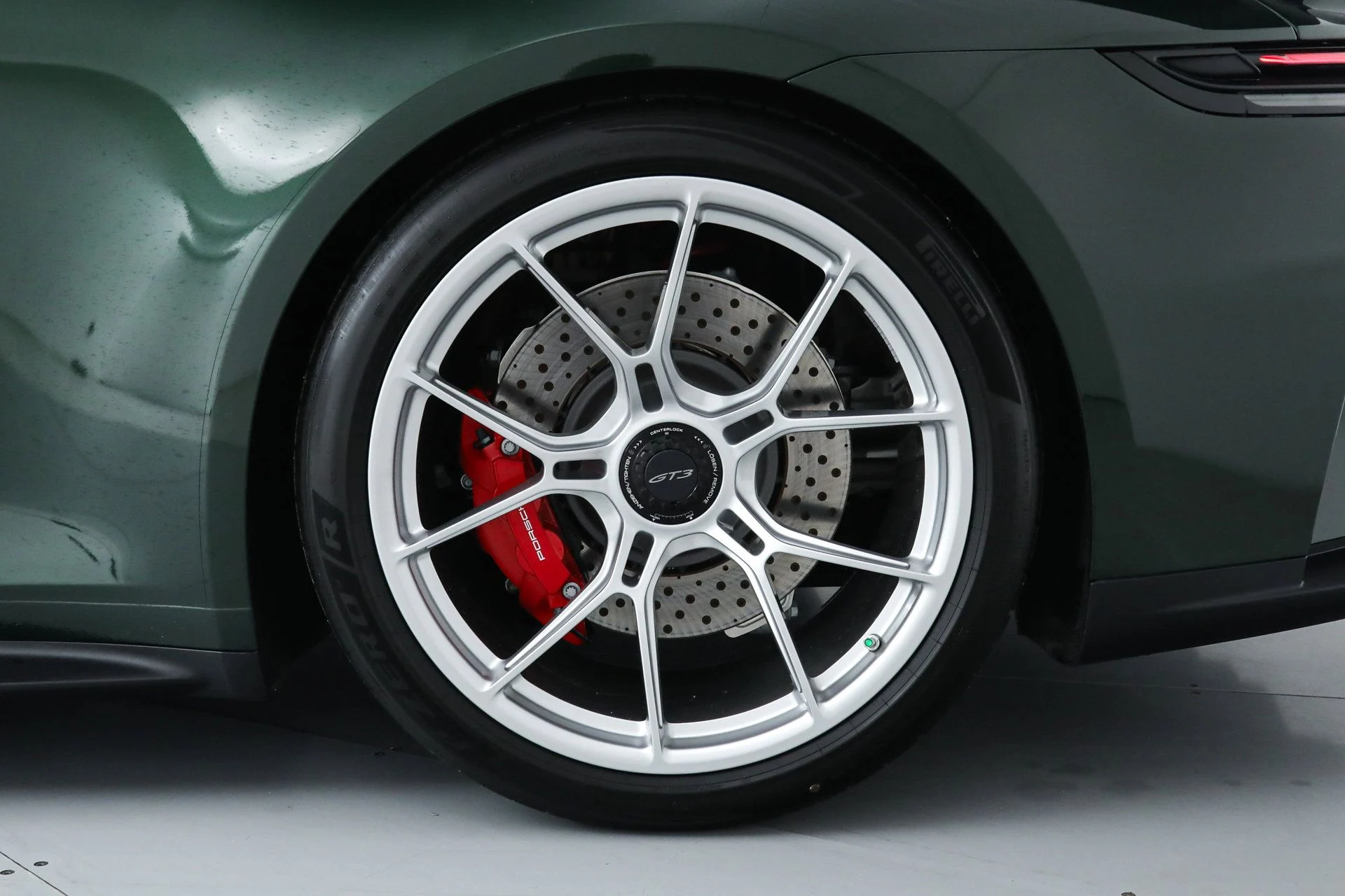 mph035_218239089_ad45aa0b92448a246b38b3775e30886b_58ad84cc6a