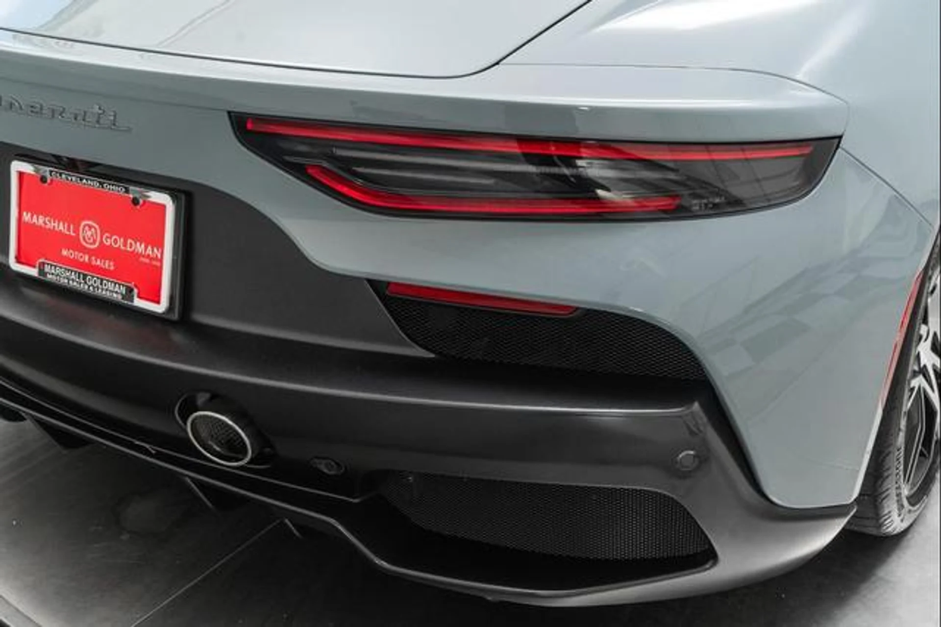 mph035_2183170857_7_Arsqzy7dm1_Gw33nn5n5_OV_5_Bd4_A_8bed2321d4