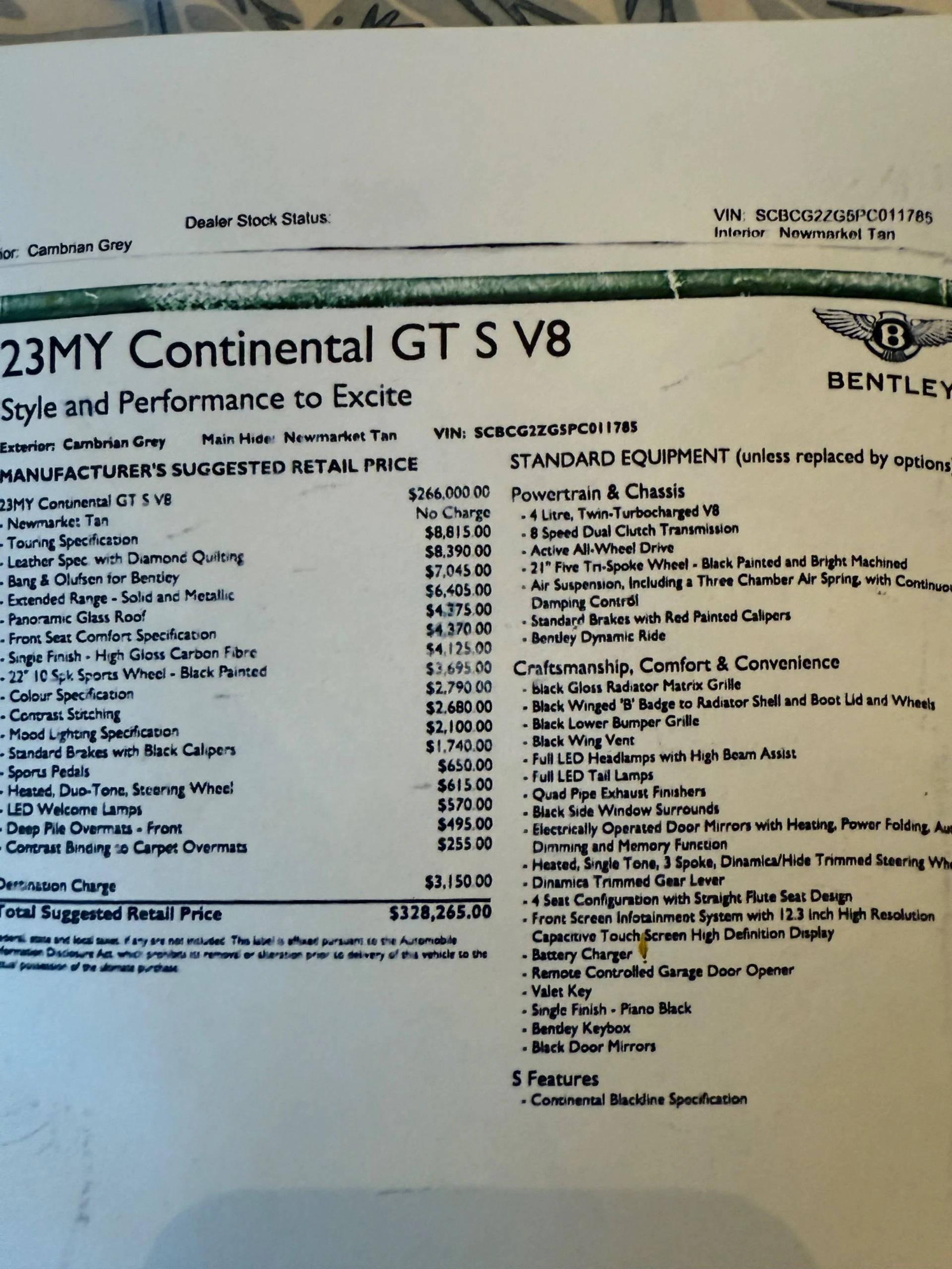 mph035_2184764351_Used_2023_Bentley_Continental_GT_S_V8_1778792300_980a136844