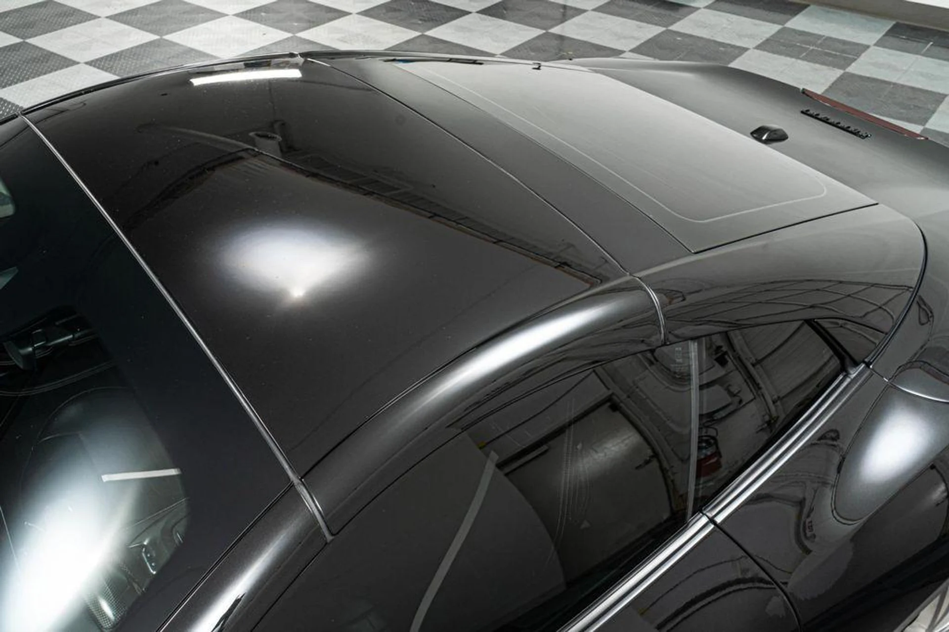 mph035_2185303101_U_Gq_Tsyit_Apbf_Aw_Lt_Kajd_Xlynho_E_c133737b66