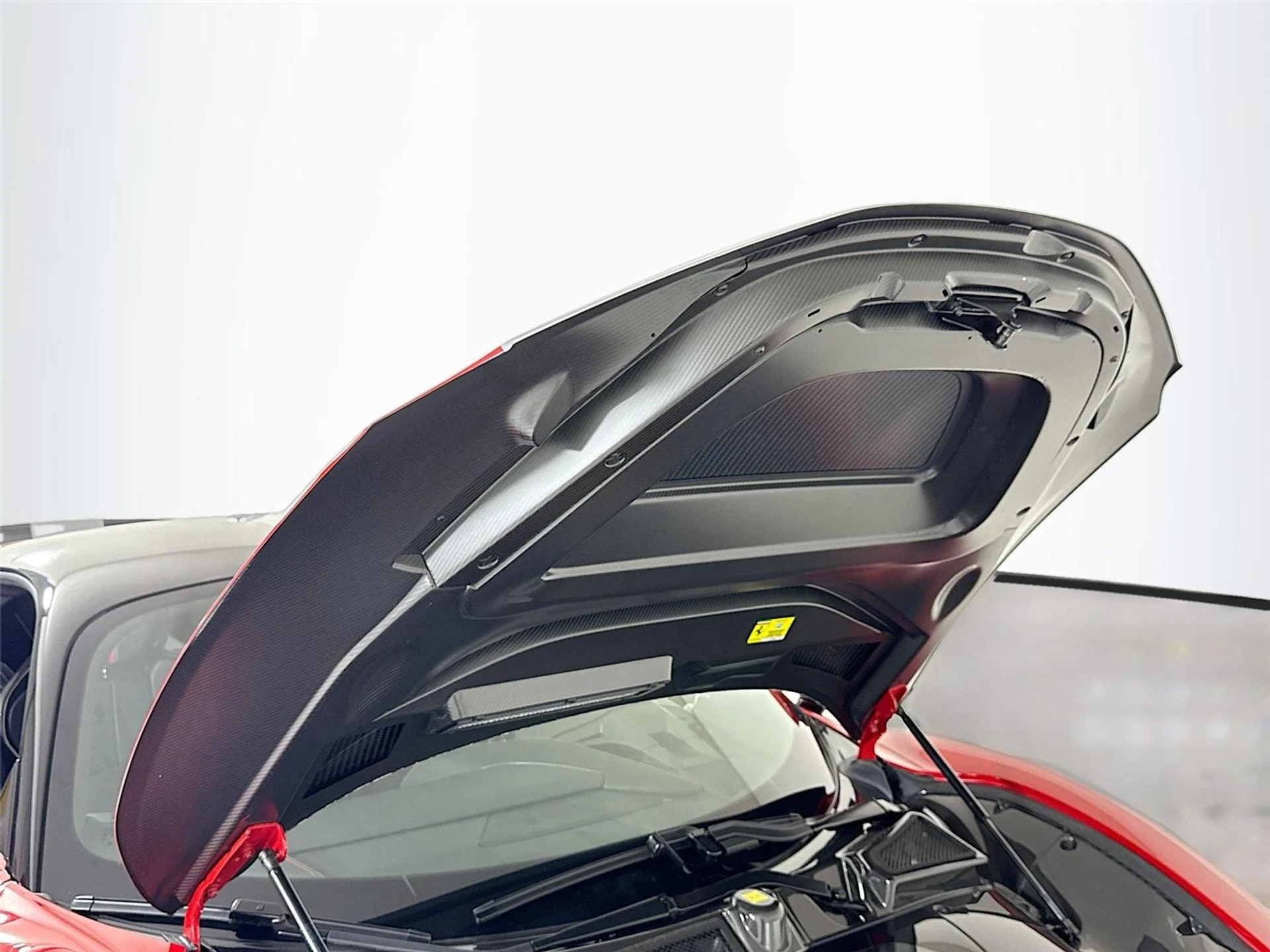 mph035_2185368611_8285885425188f800f1cd3c670462e9f_62e827a640