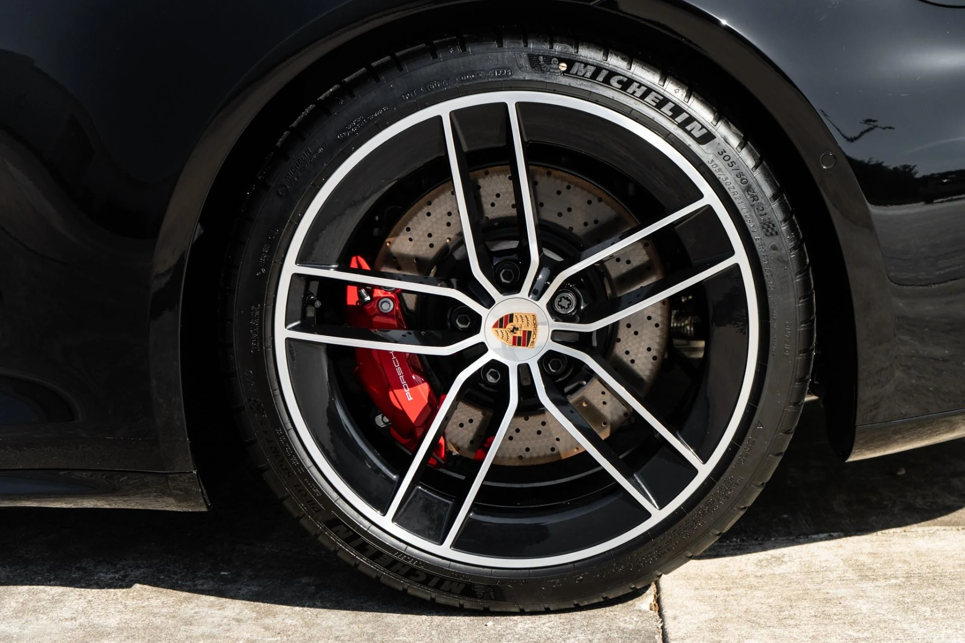 mph035_218597493_Used_2026_Porsche_911_Carrera_S_1792790252_742d0704d6