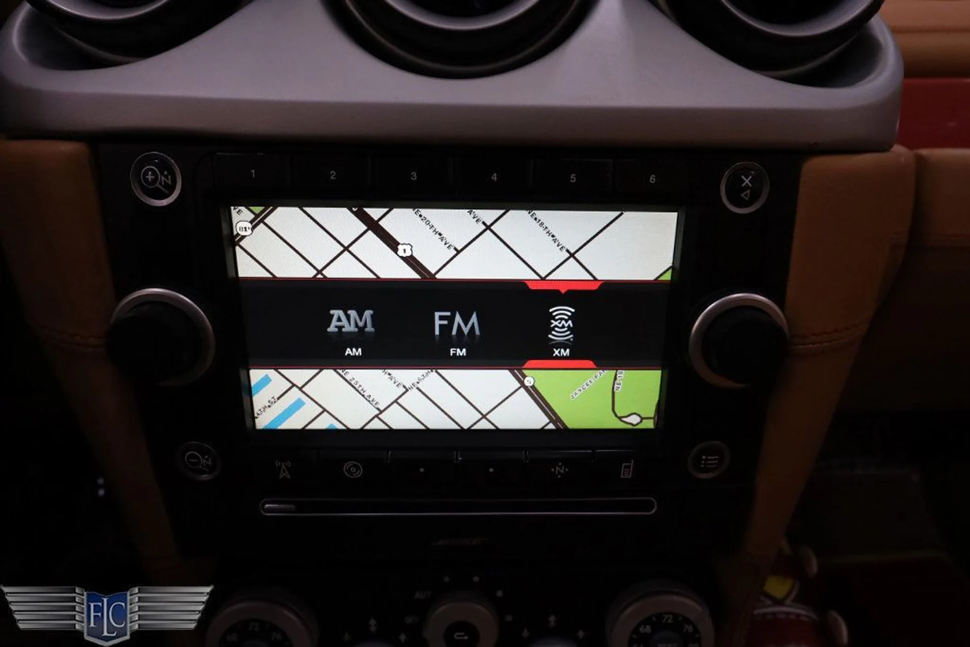 mph035_2187438157_used_2007_ferrari_612_scaglietti_2drcoupe_6305_22961596_36_1024_3adc7b94ad