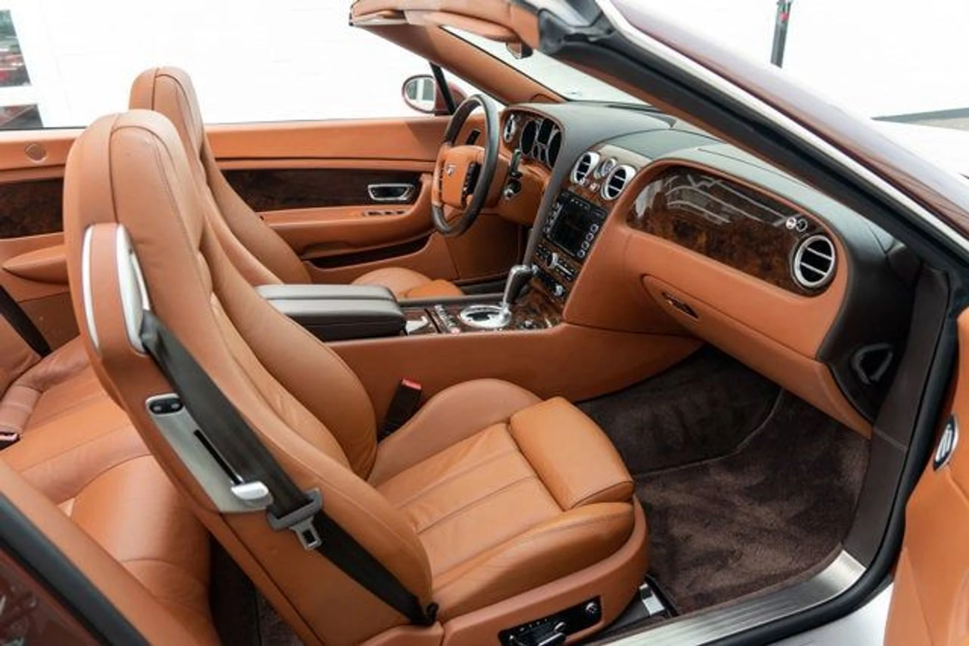 mph035_2187619204_36_3ff00dfa7f