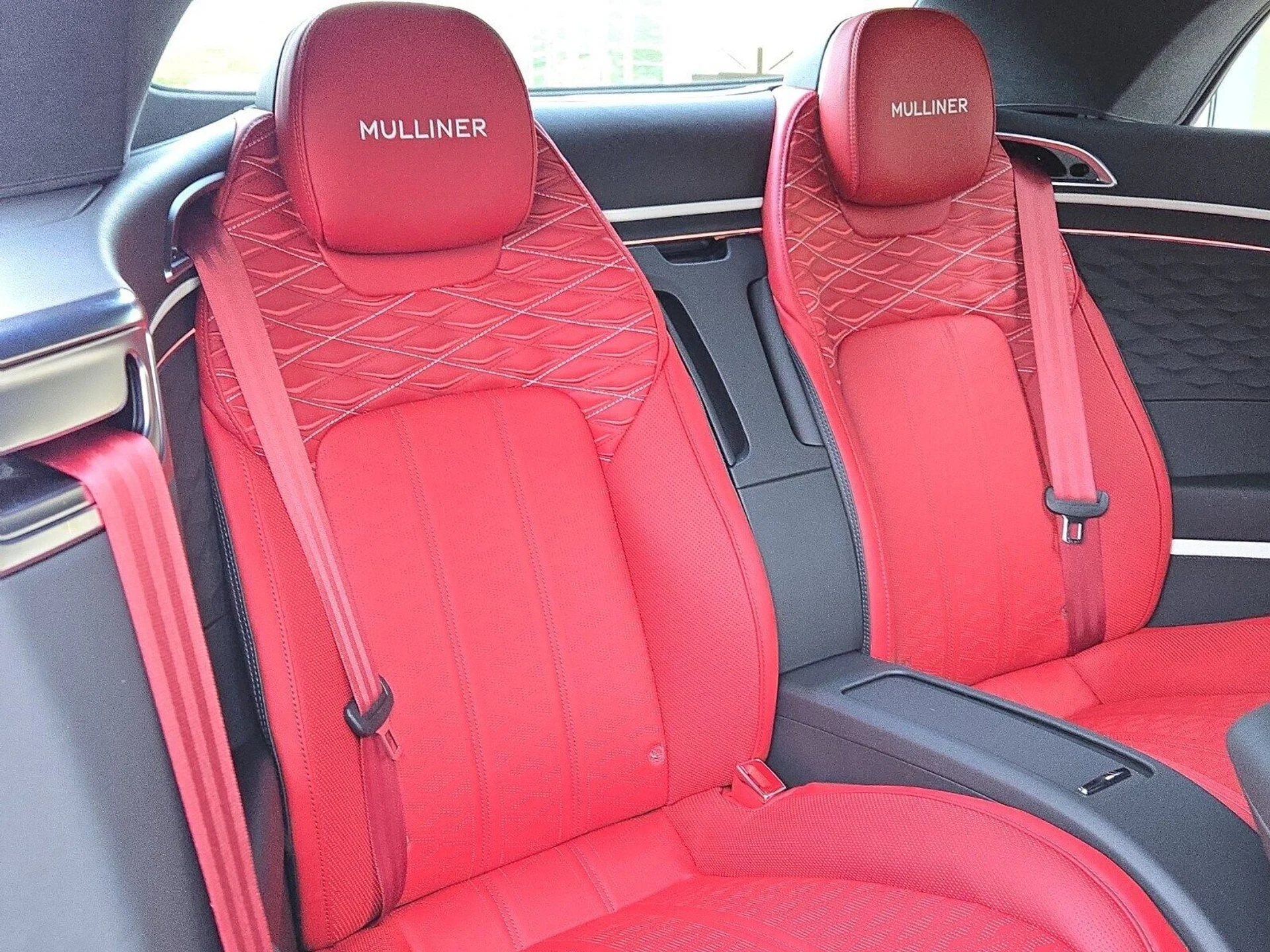 mph035_2188126022_4bd31c1cb55c1df52aaf08fc346e1547x_cd4c3fb49c