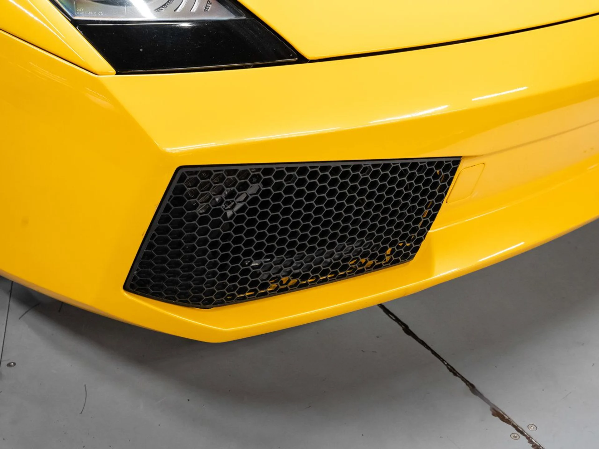 mph035_2188630546_lamborghini_gallardo_2006_56020c27a3