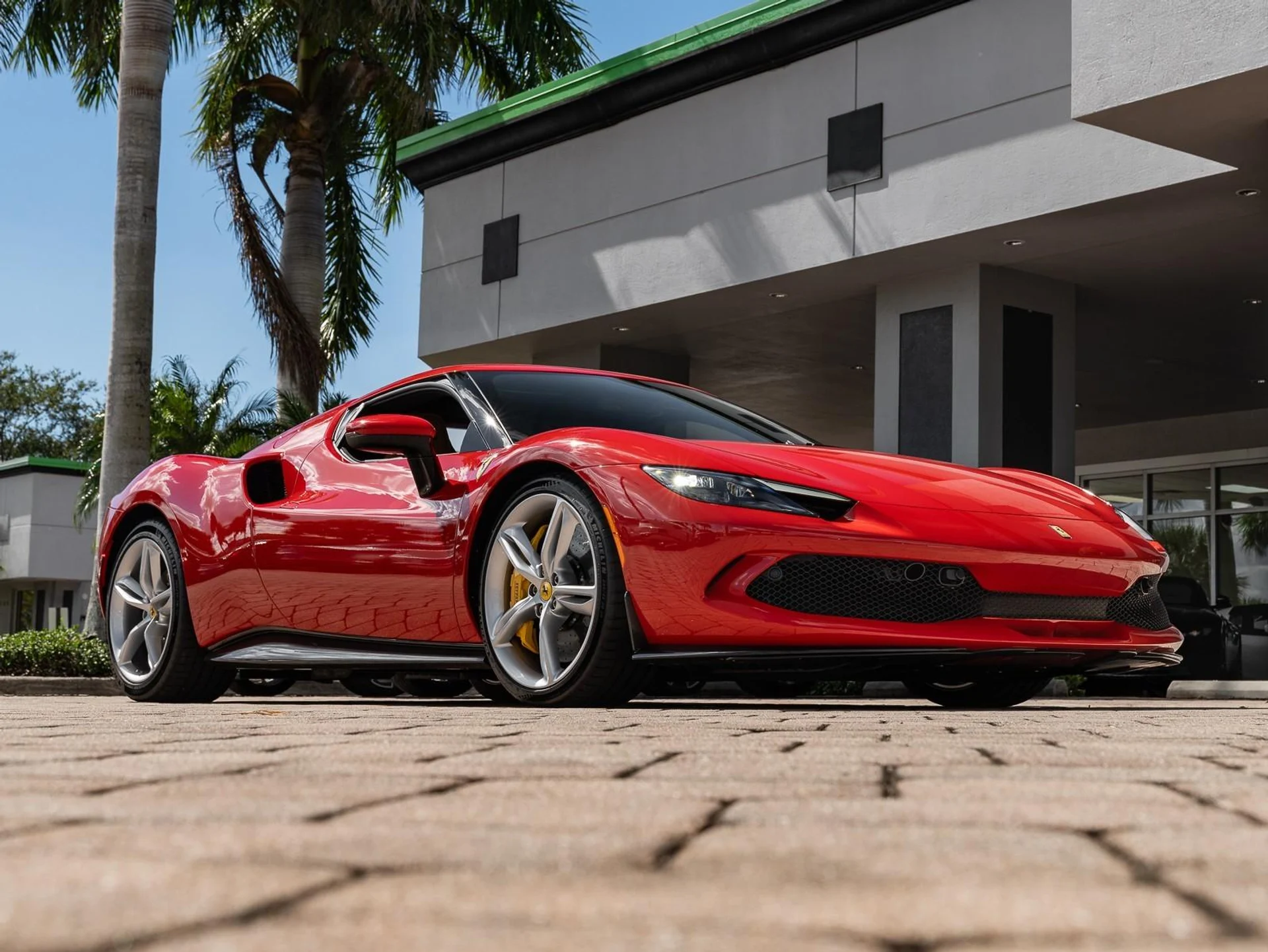 mph035_2188644836_Used_2023_Ferrari_296_GTB_Coupe_1761253664_8866946292