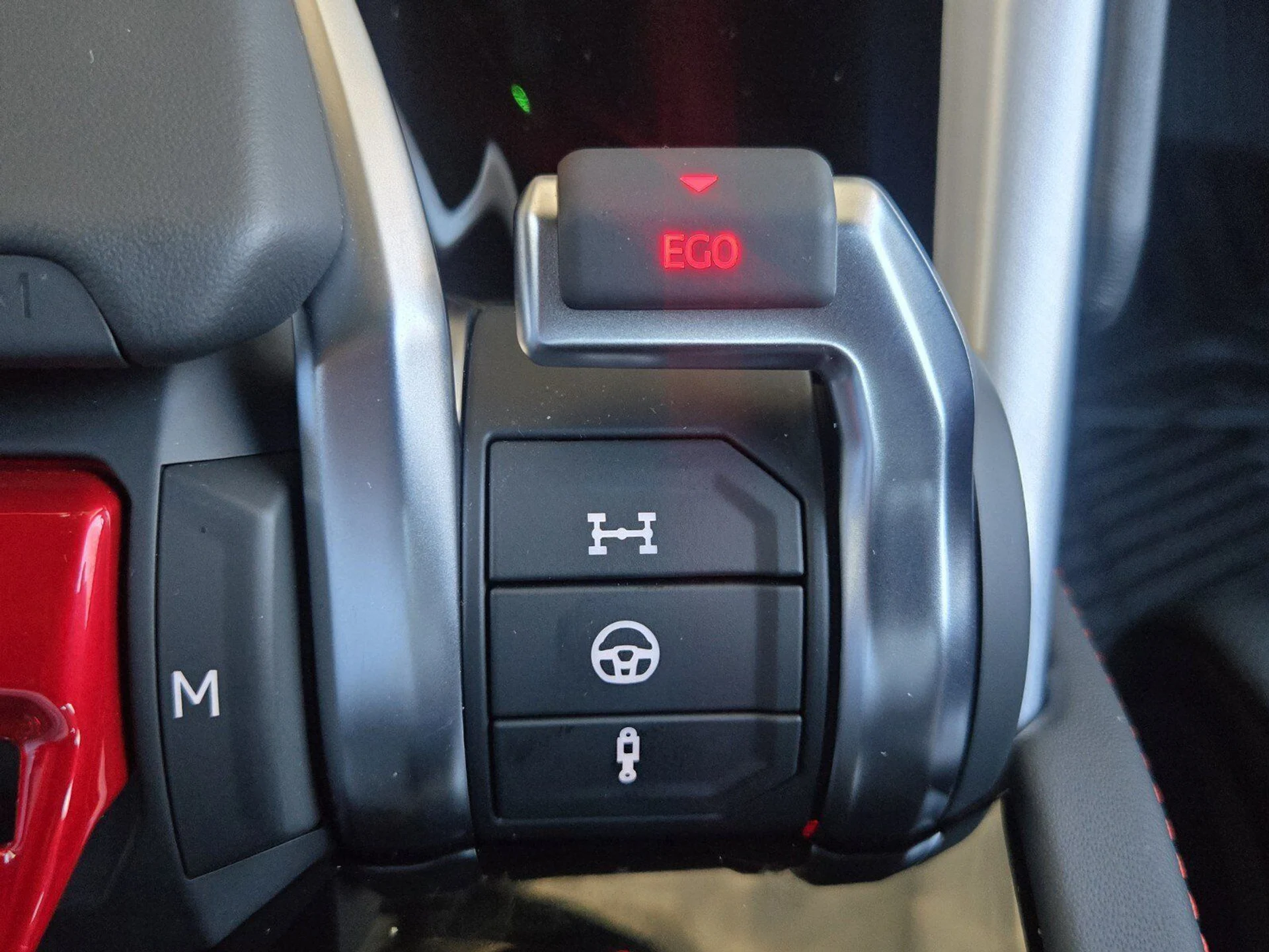 mph035_2188732895_4c916f58ce8b36ff8738bdc80fb0957ax_f3878f2614