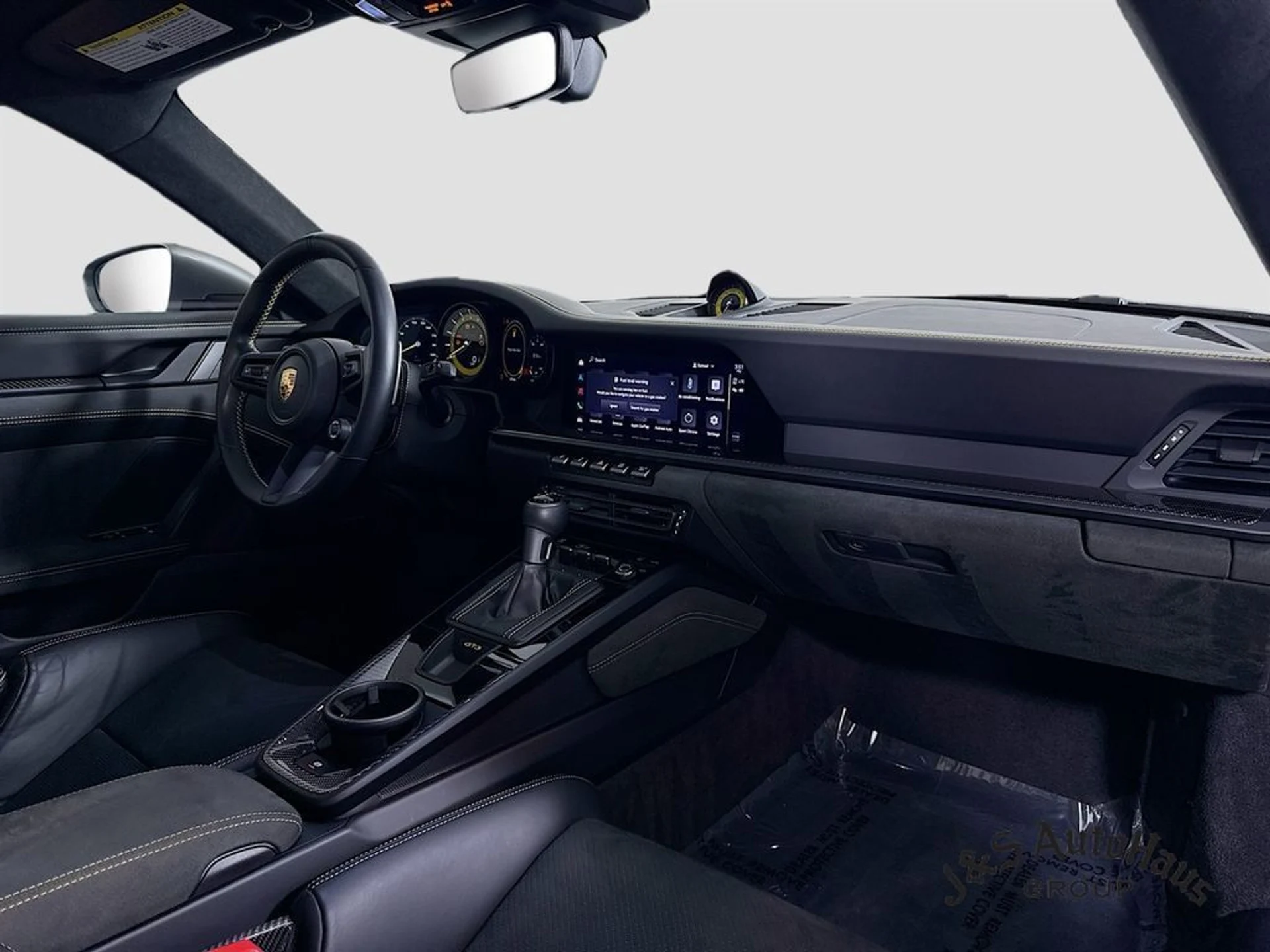 mph035_2188897232_65dkl5y6c0195ddi5guki6j35cgp_152ca5b191